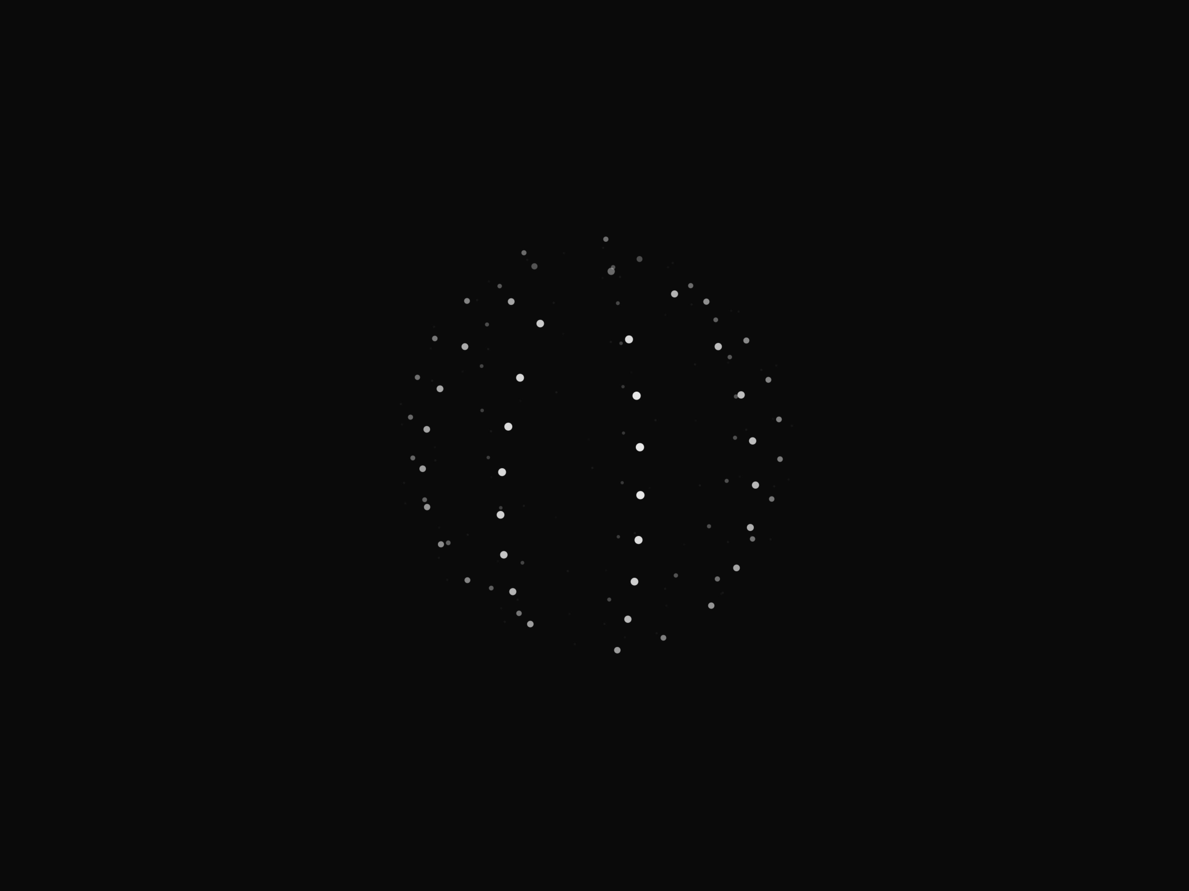 Thinking Orb