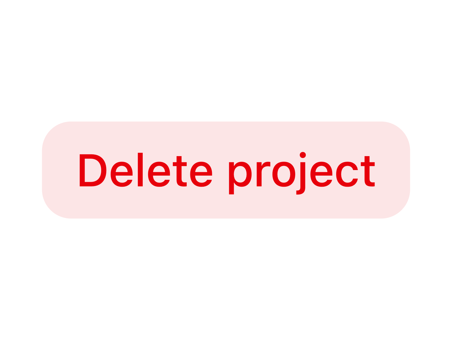 Confirm Button