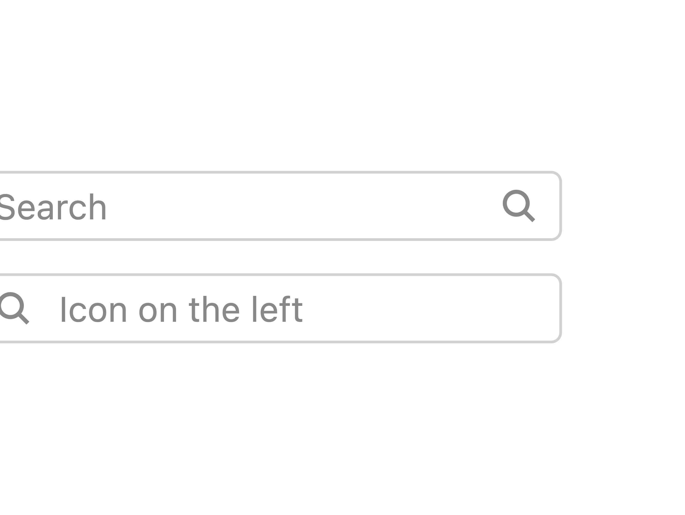 Wtk Input