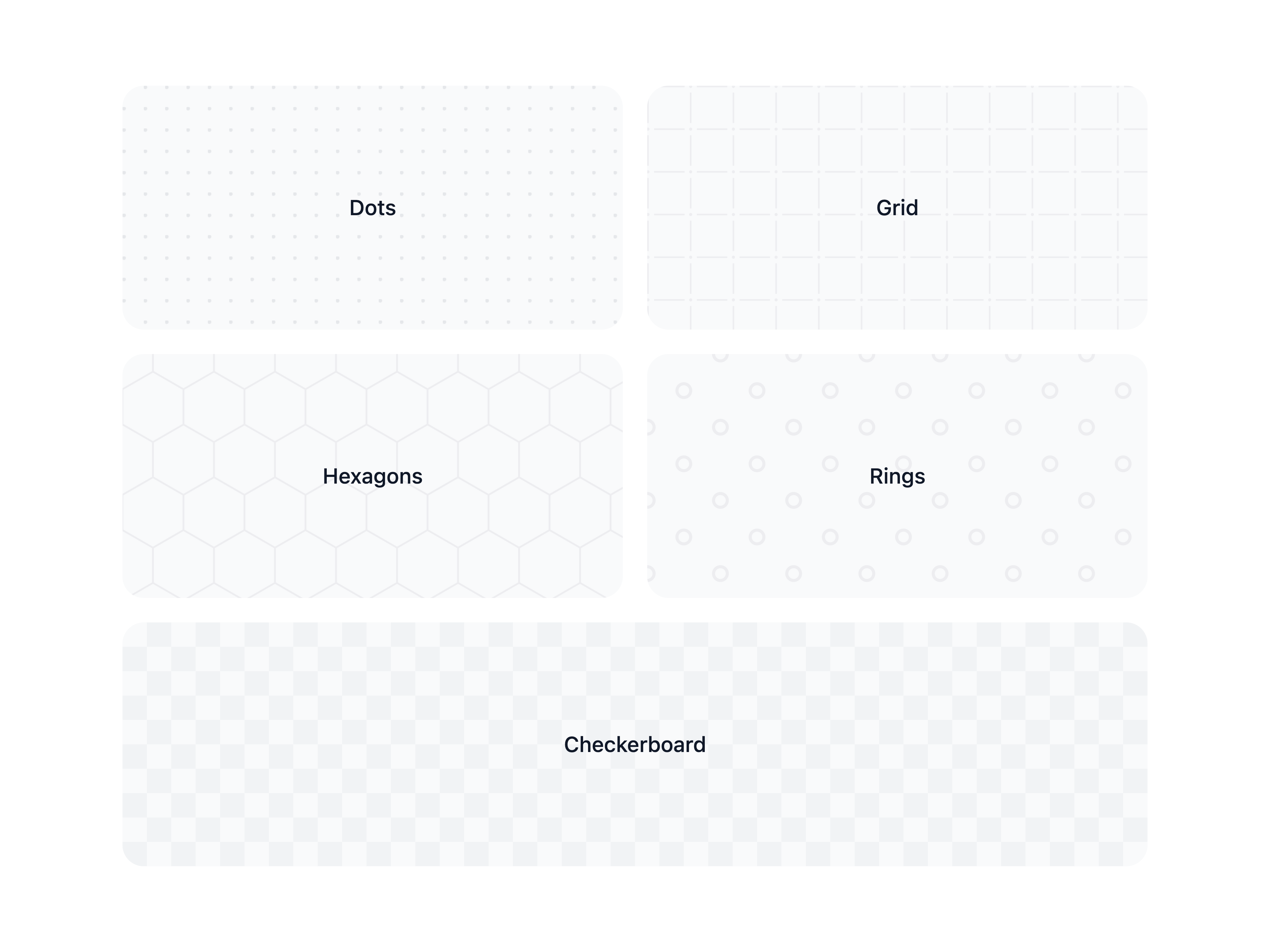 Background Pattern