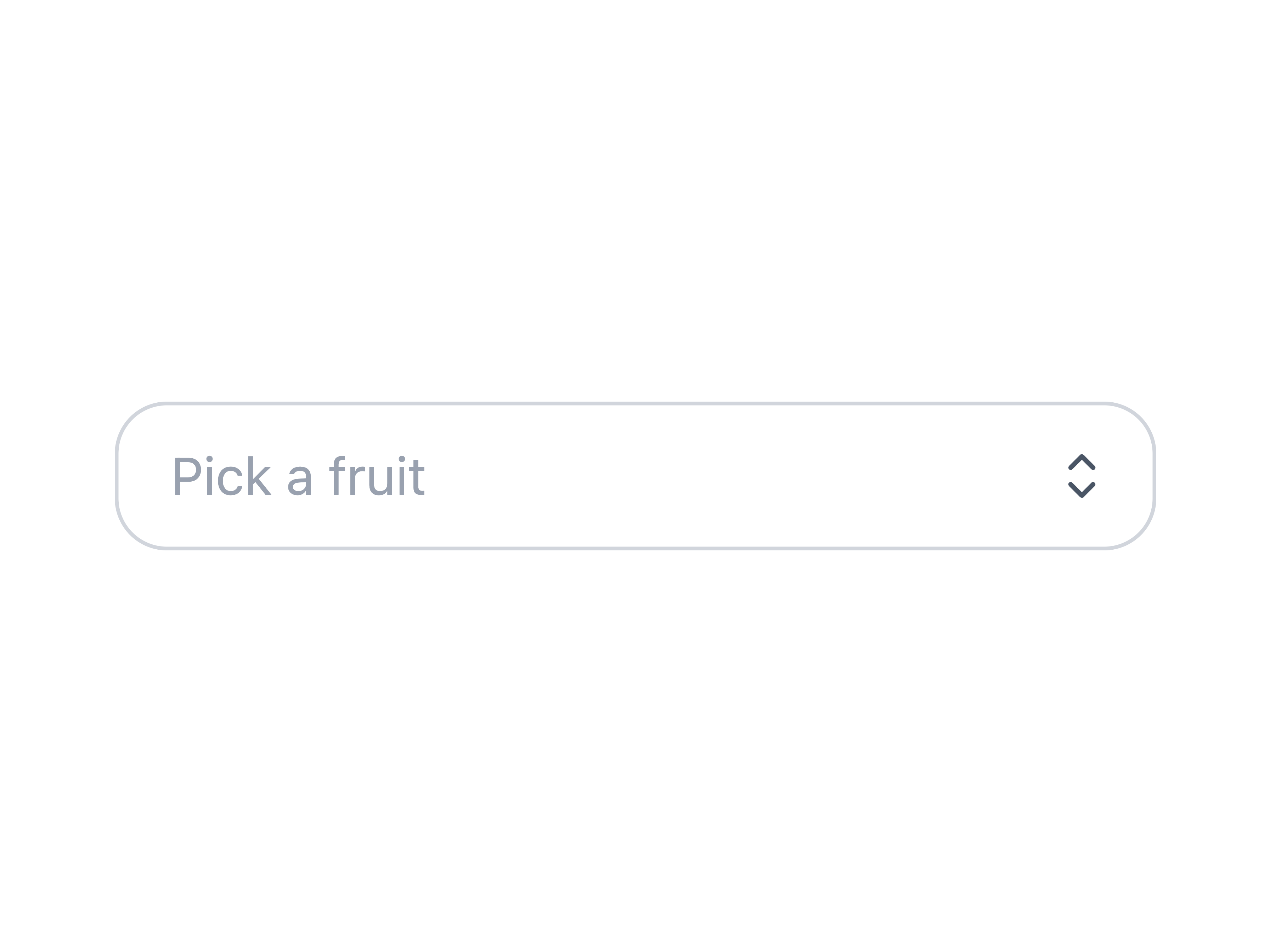 Select