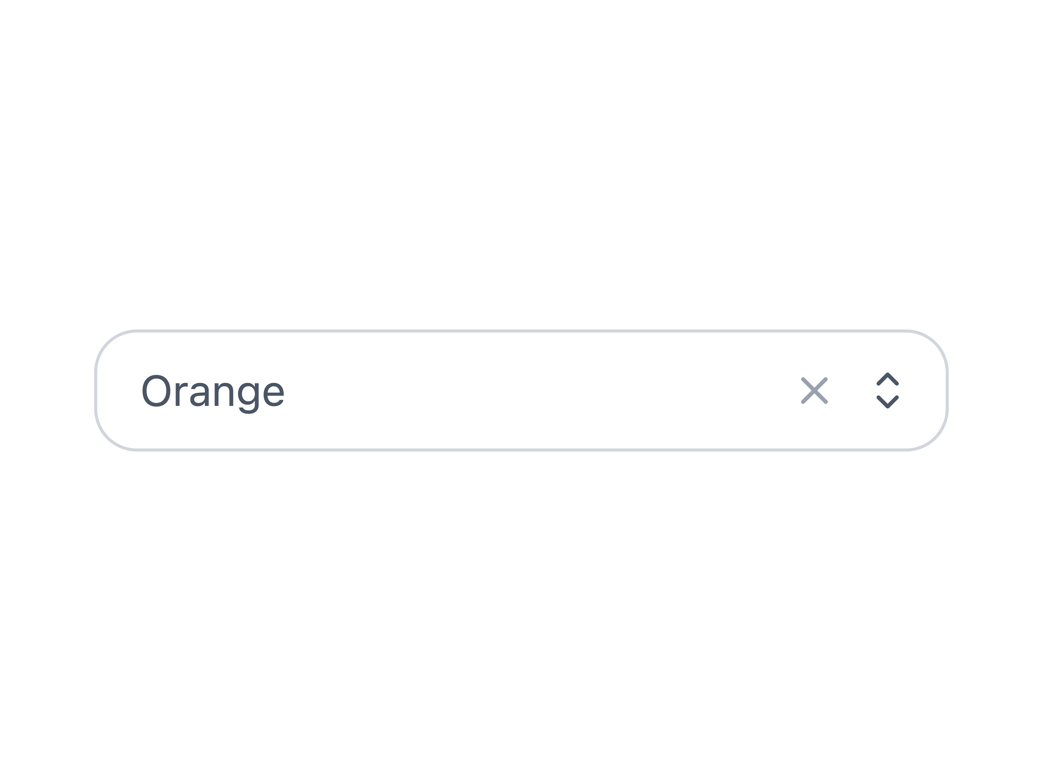 Select