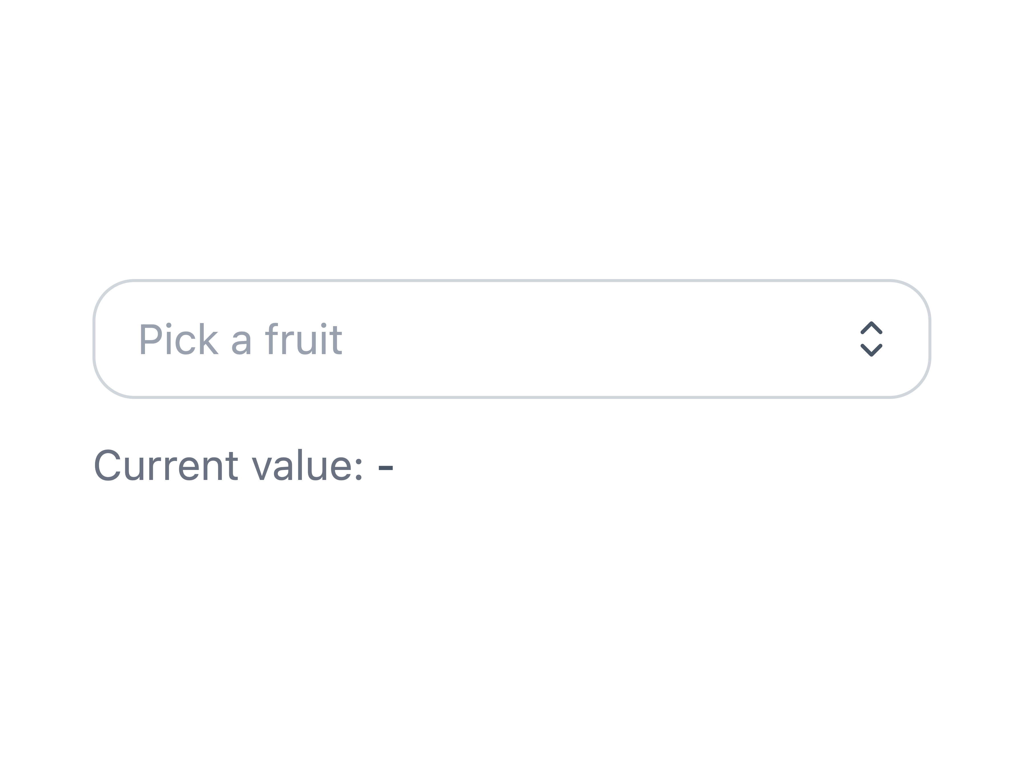 Select