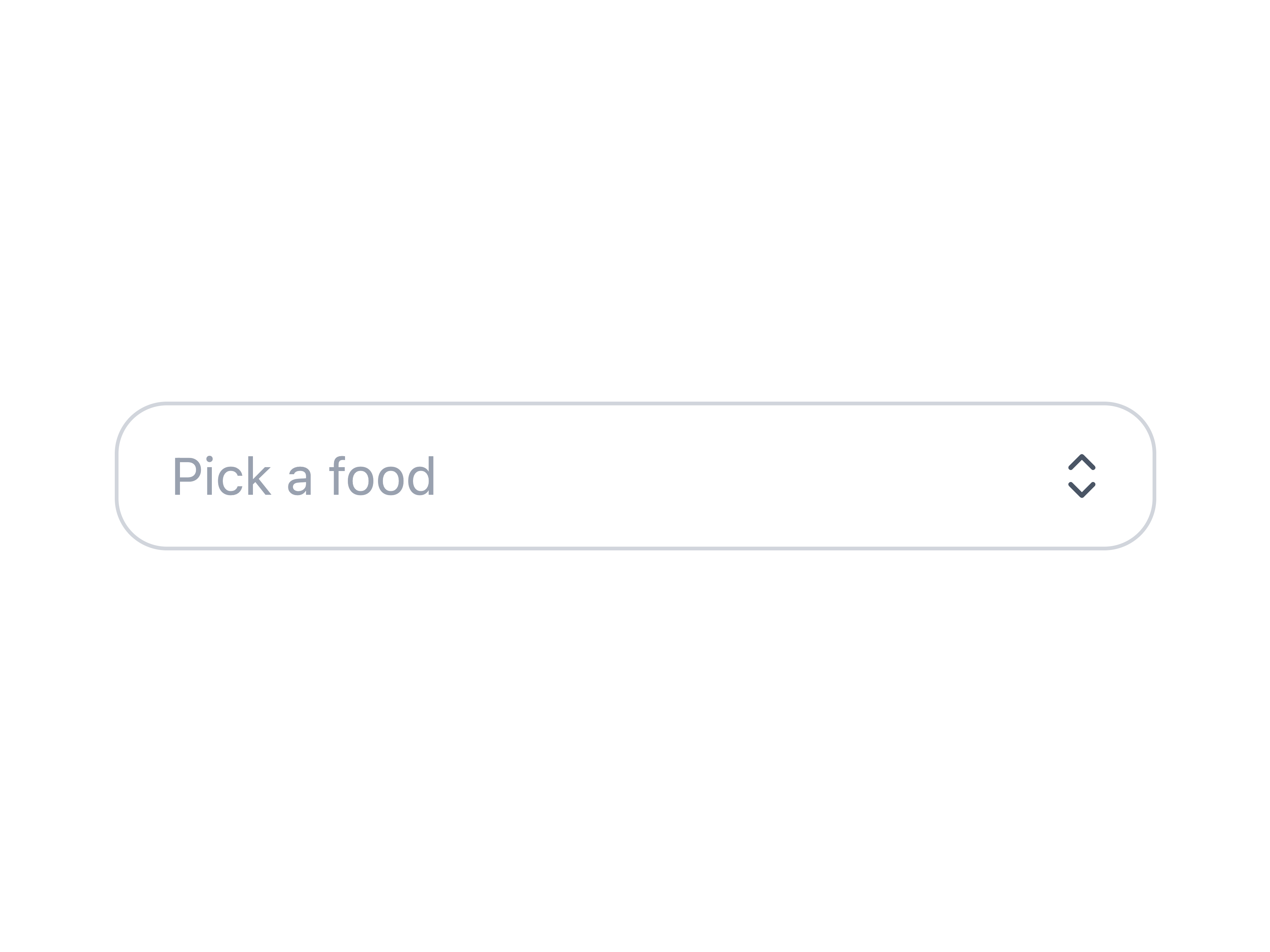 Select