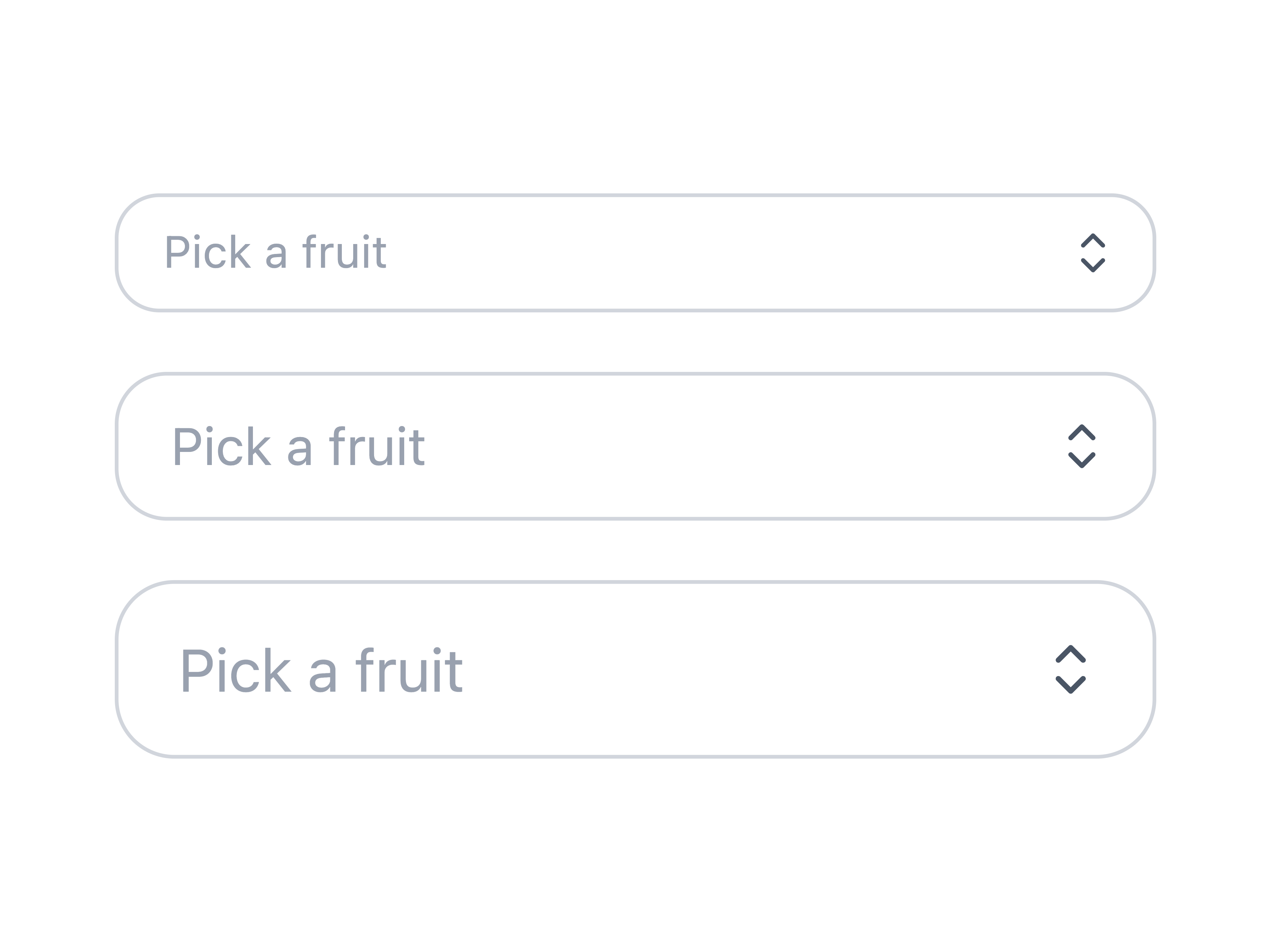 Select