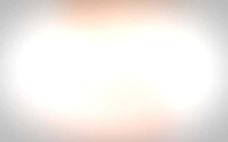 CHATBOT BACKGROUND'