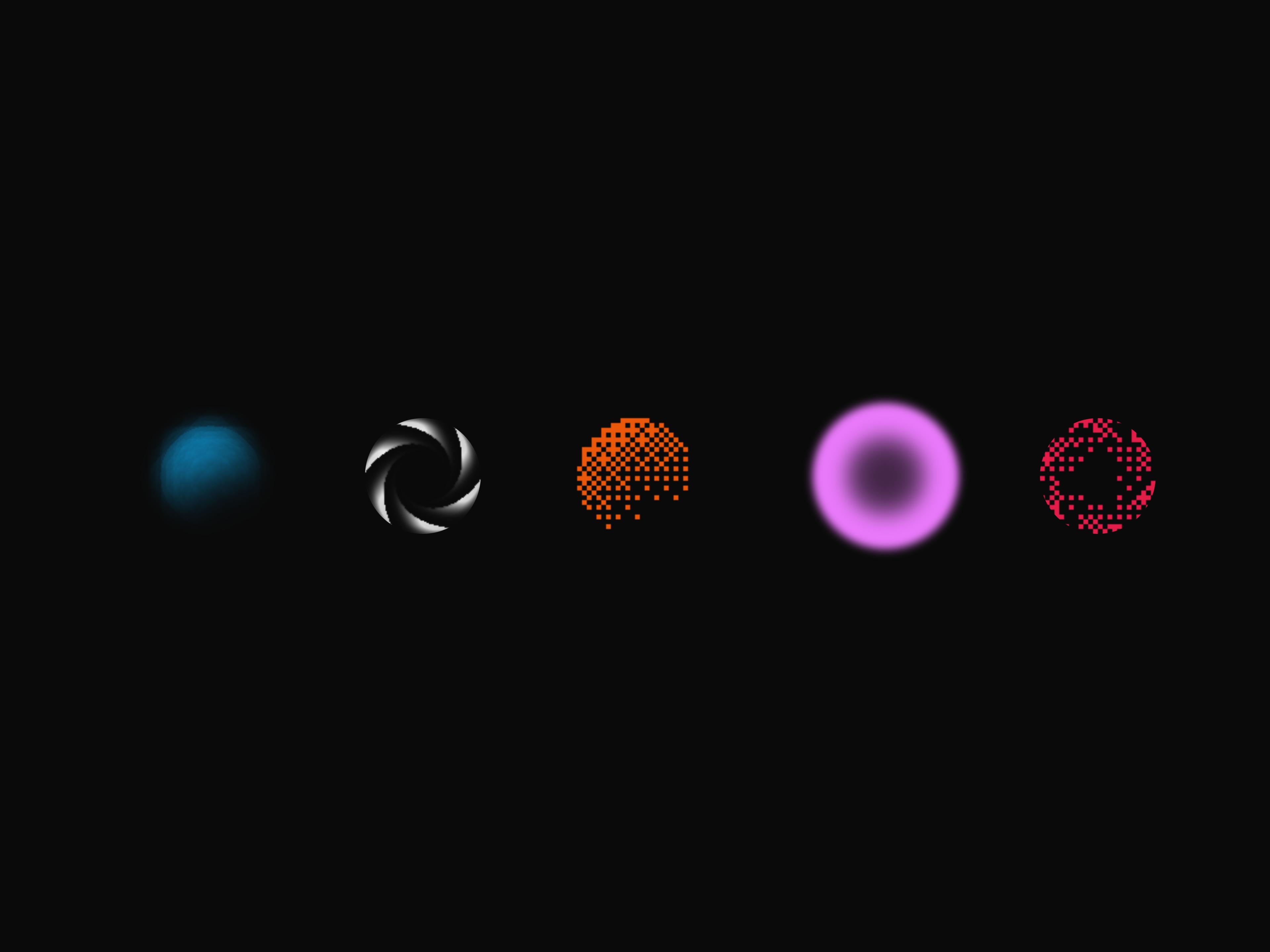 Shader Loader