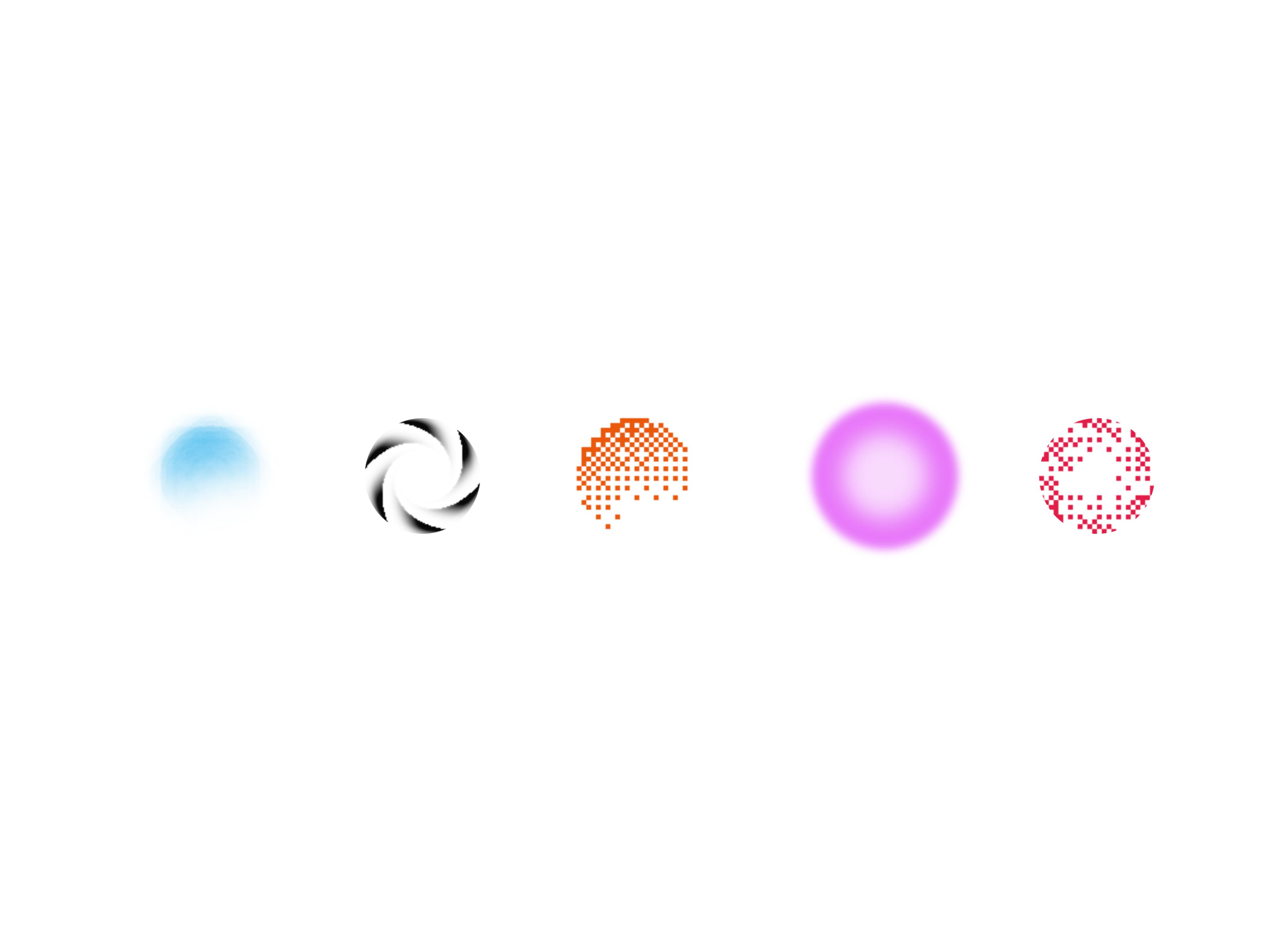 Shader Loader