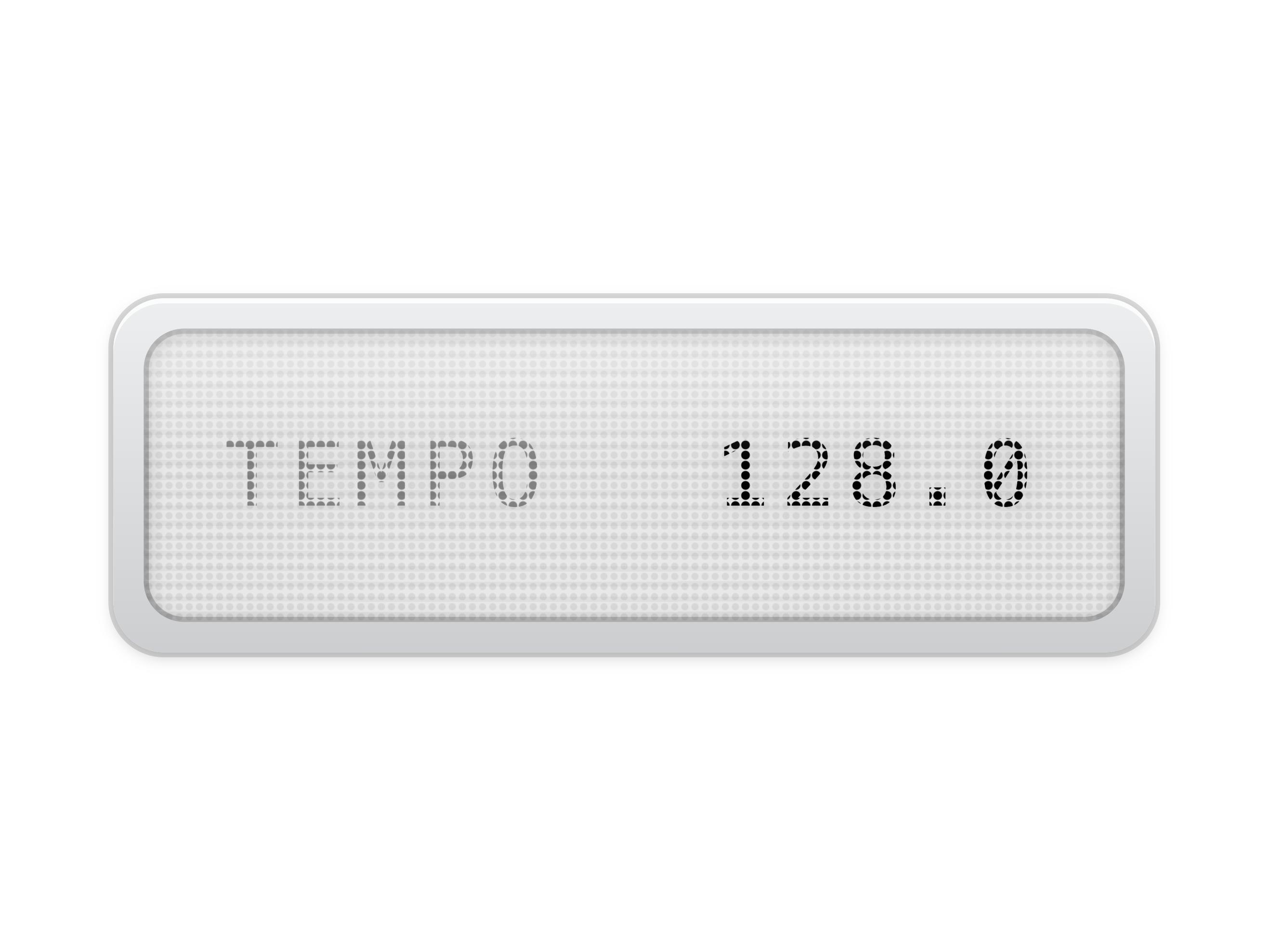LCD Display