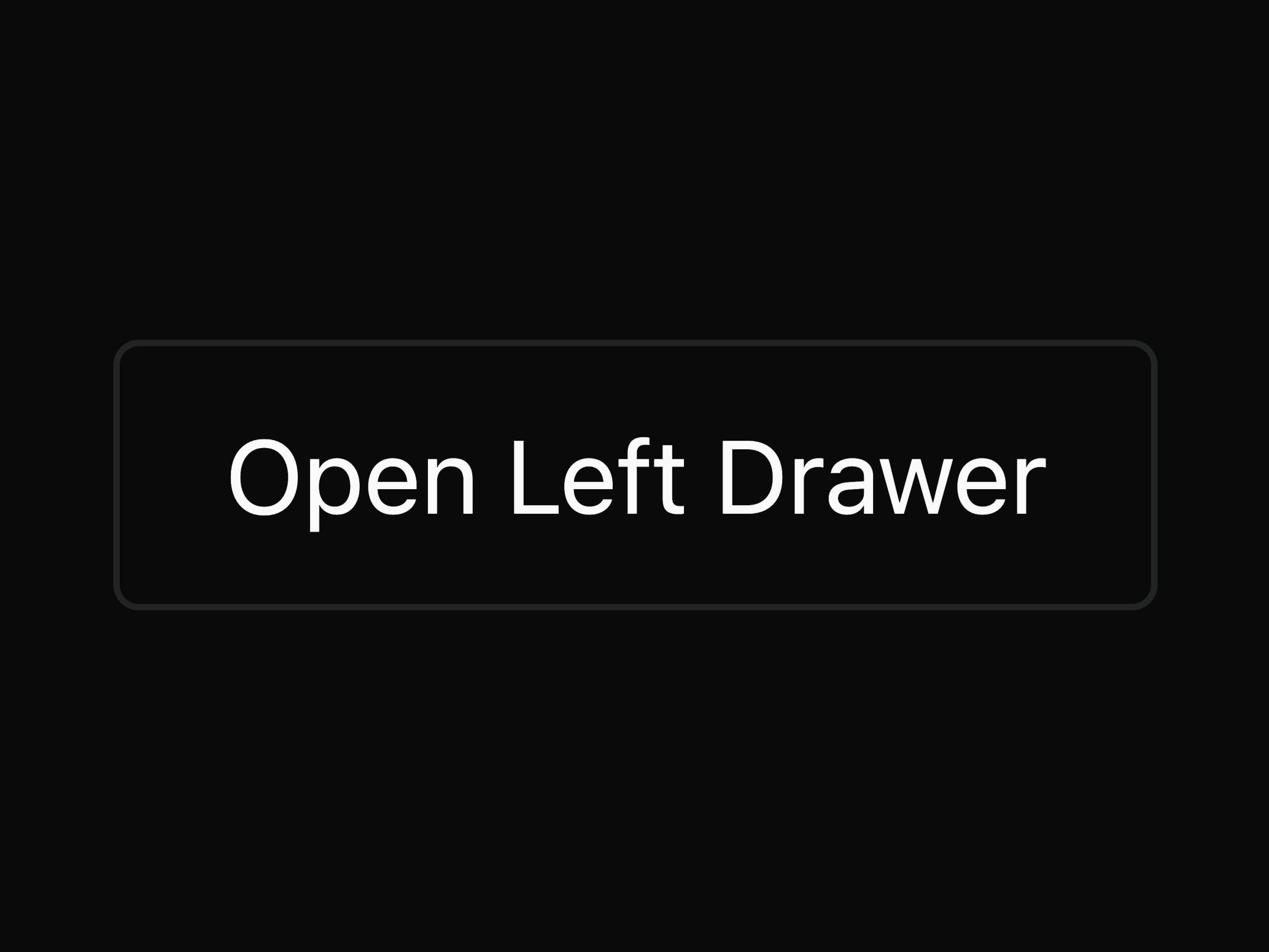 Drawer