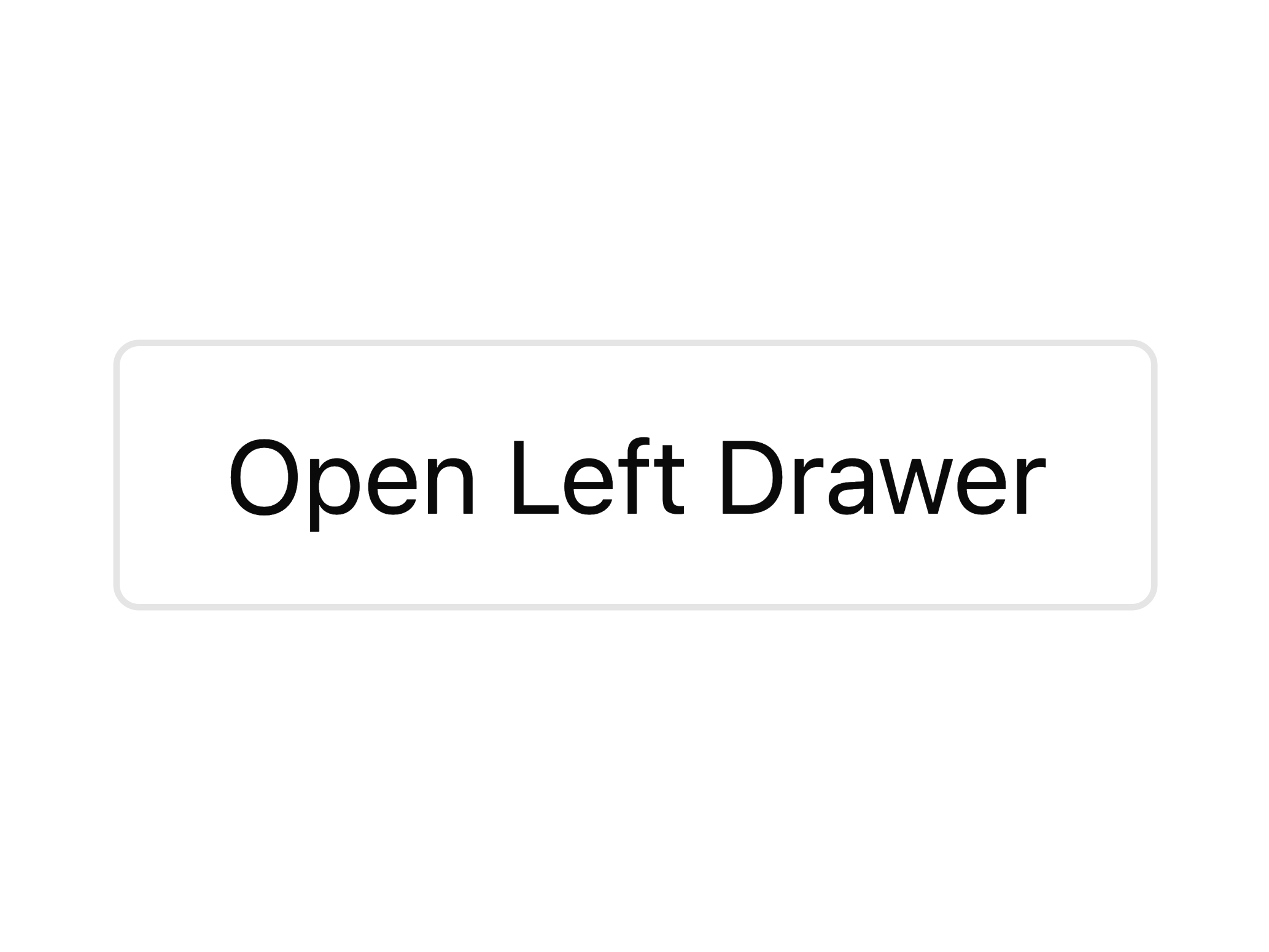 Drawer