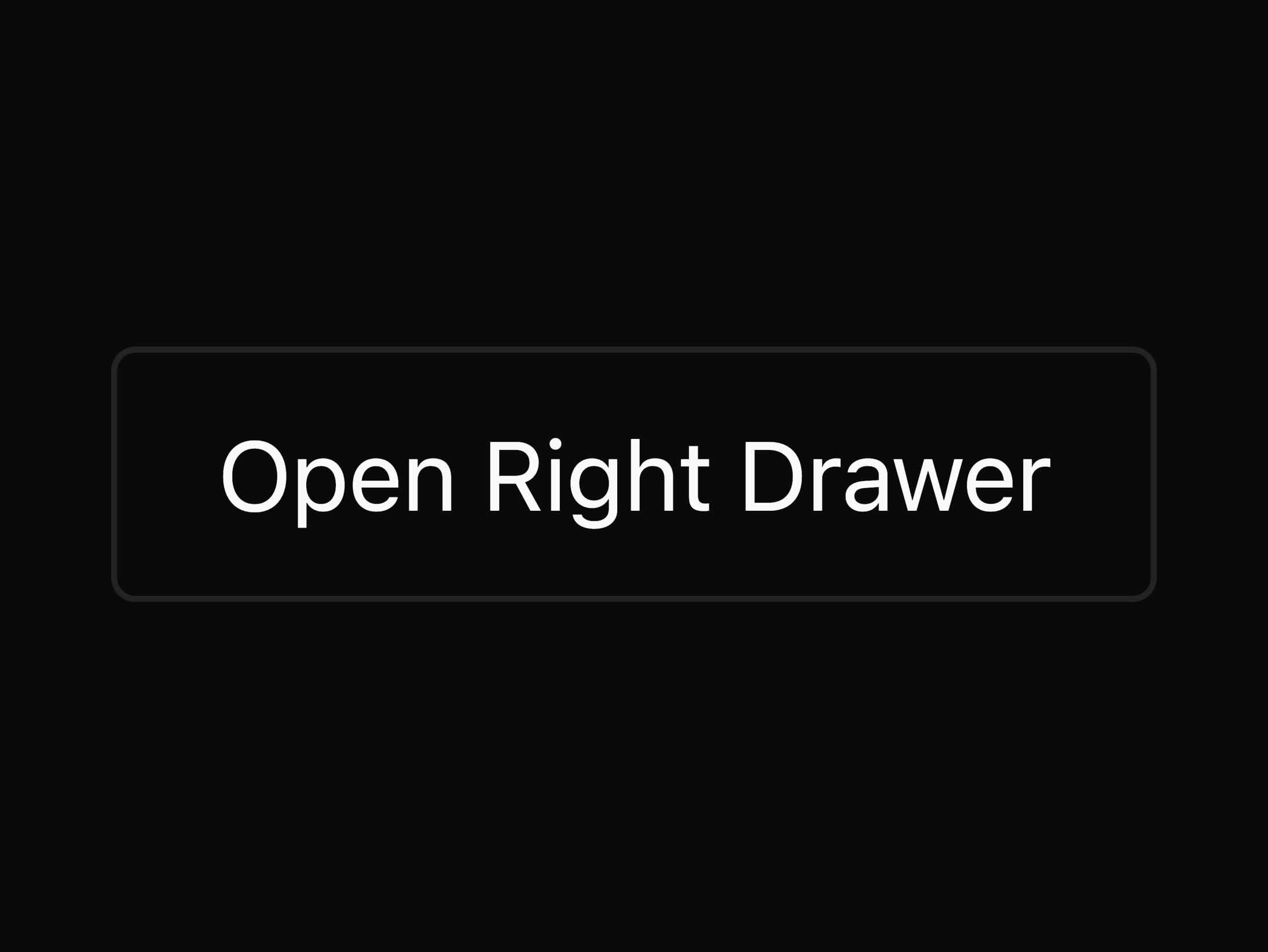 Drawer