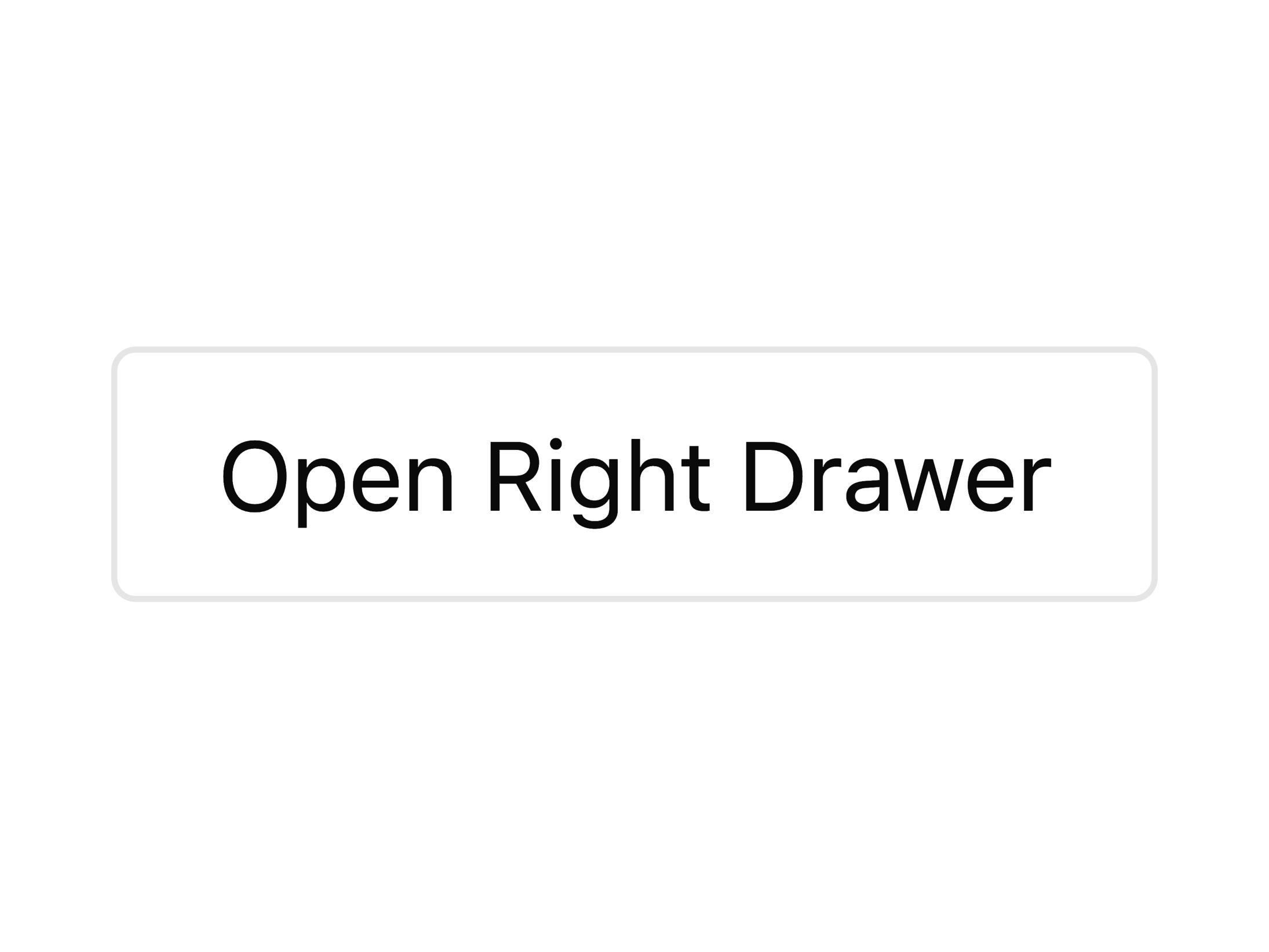 Drawer
