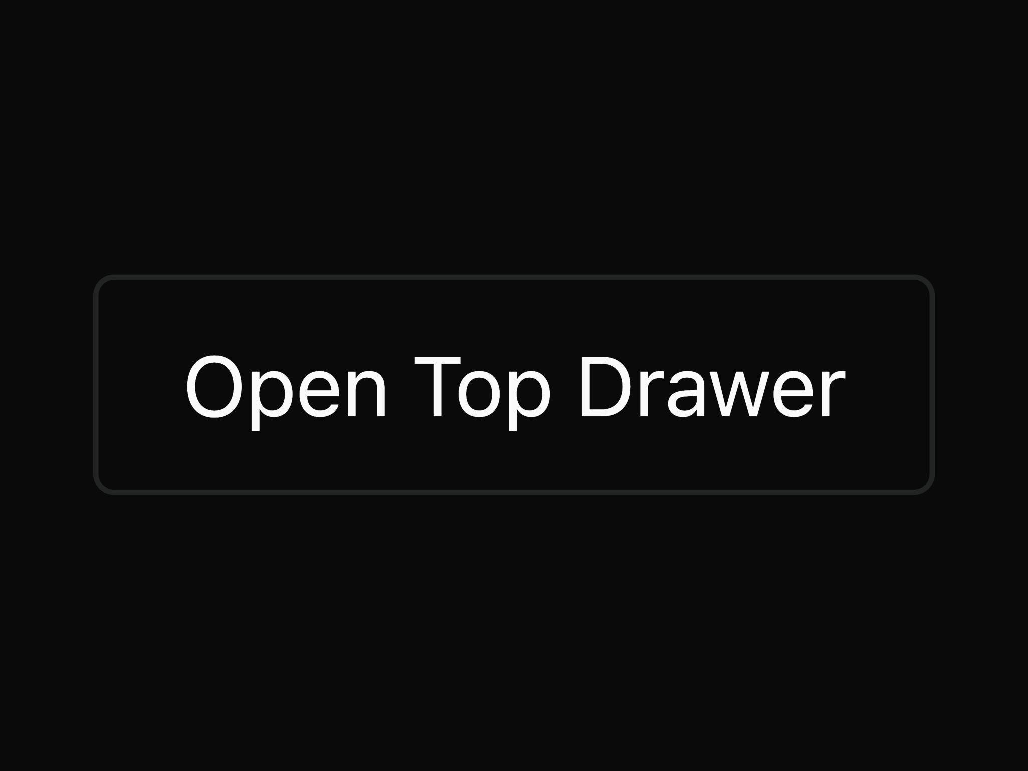 Drawer