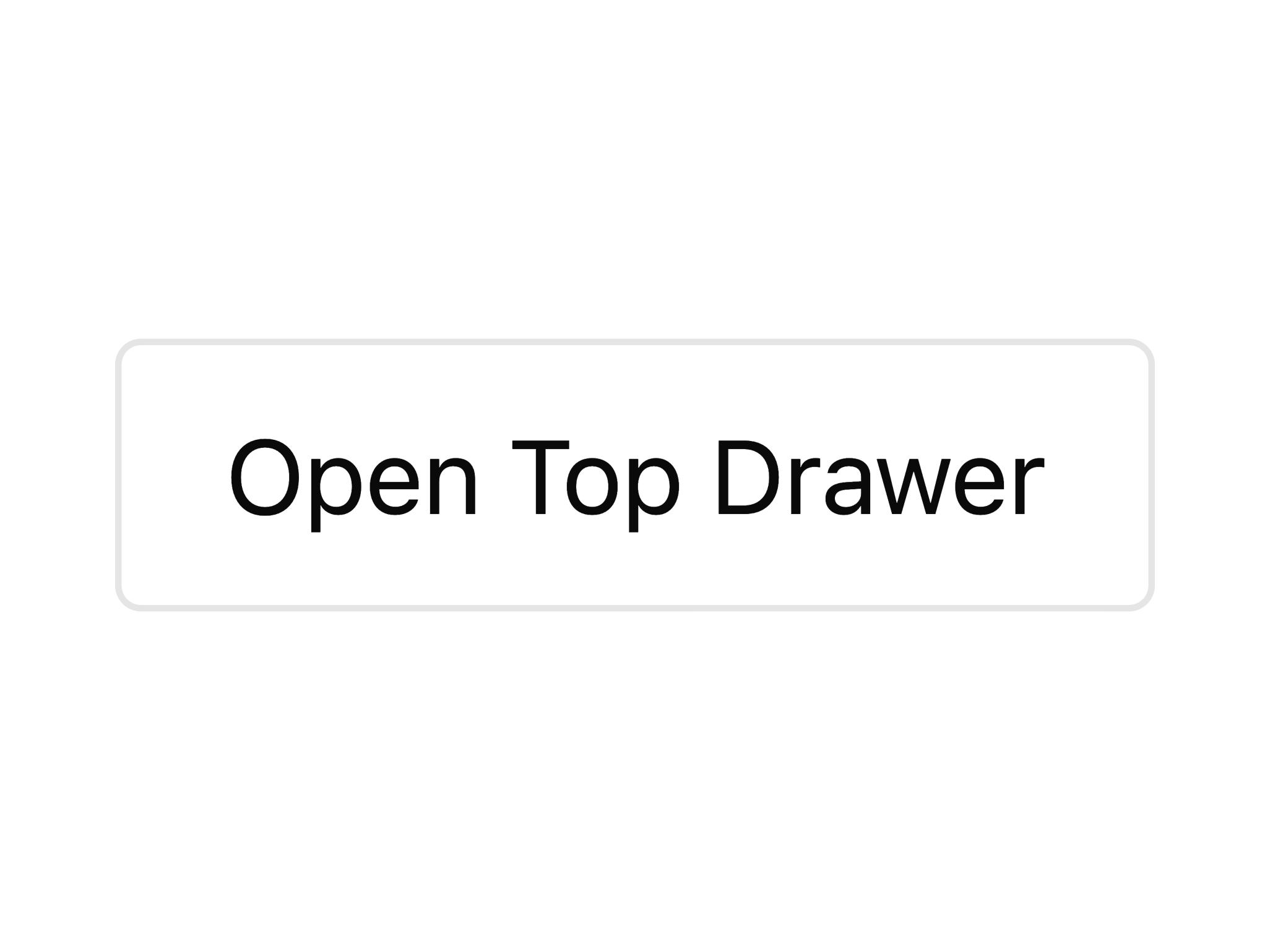 Drawer