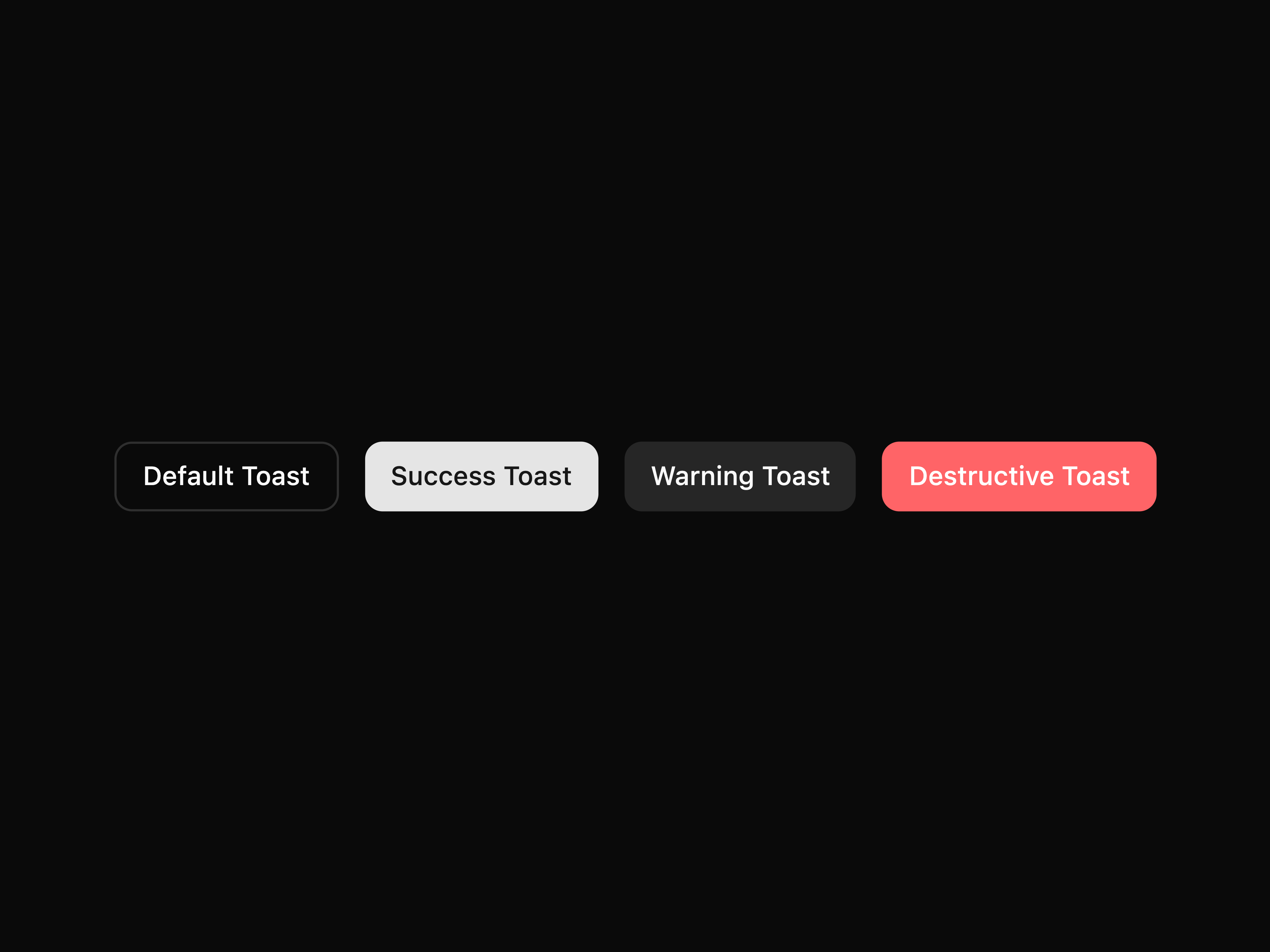 Toast
