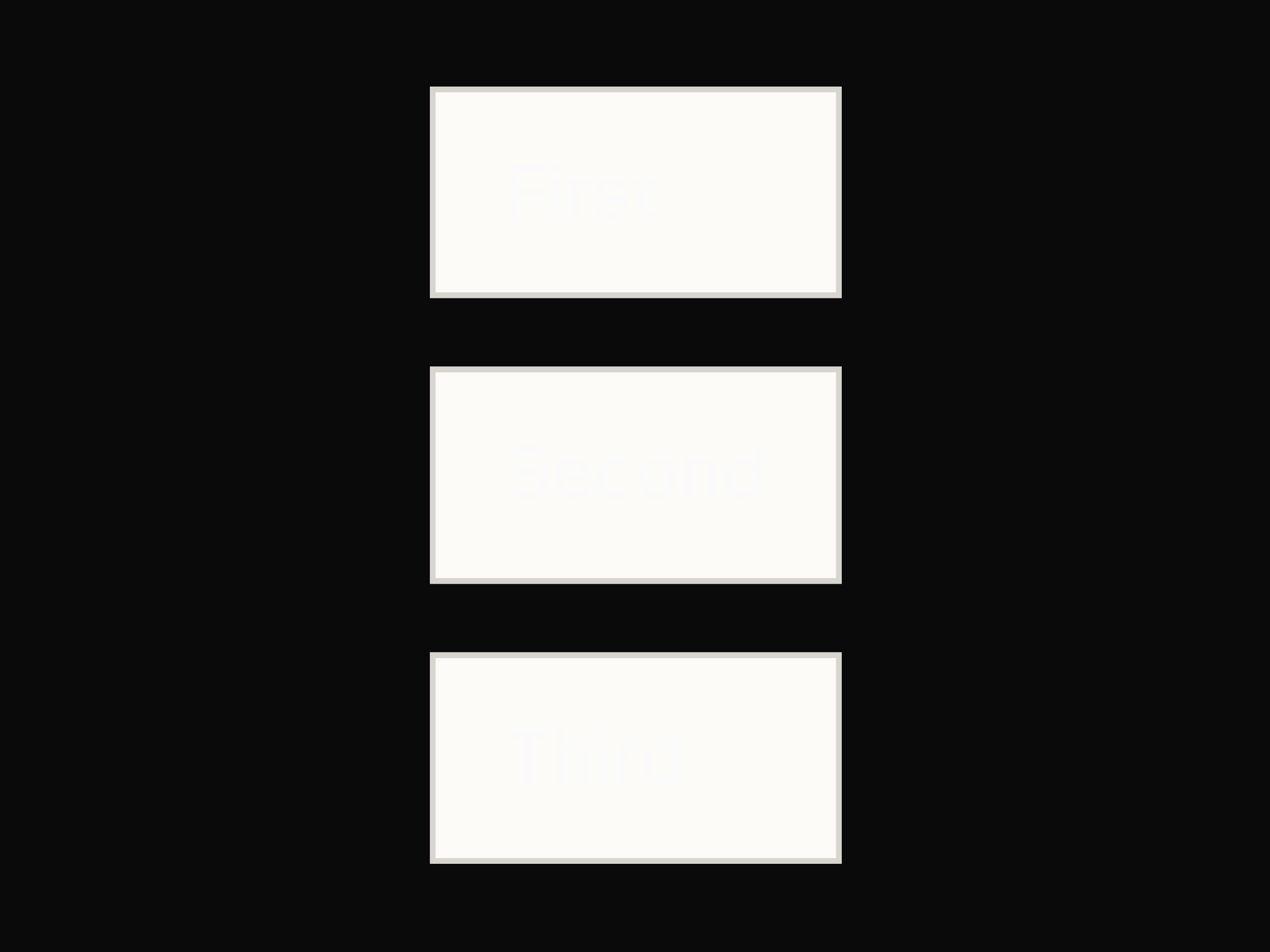 Stack