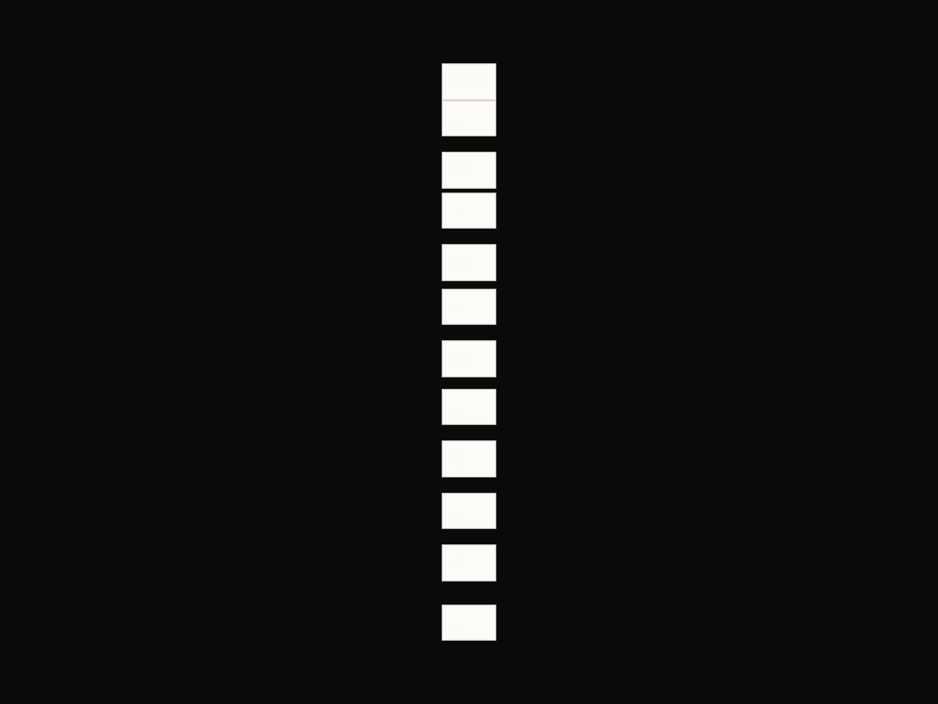 Stack