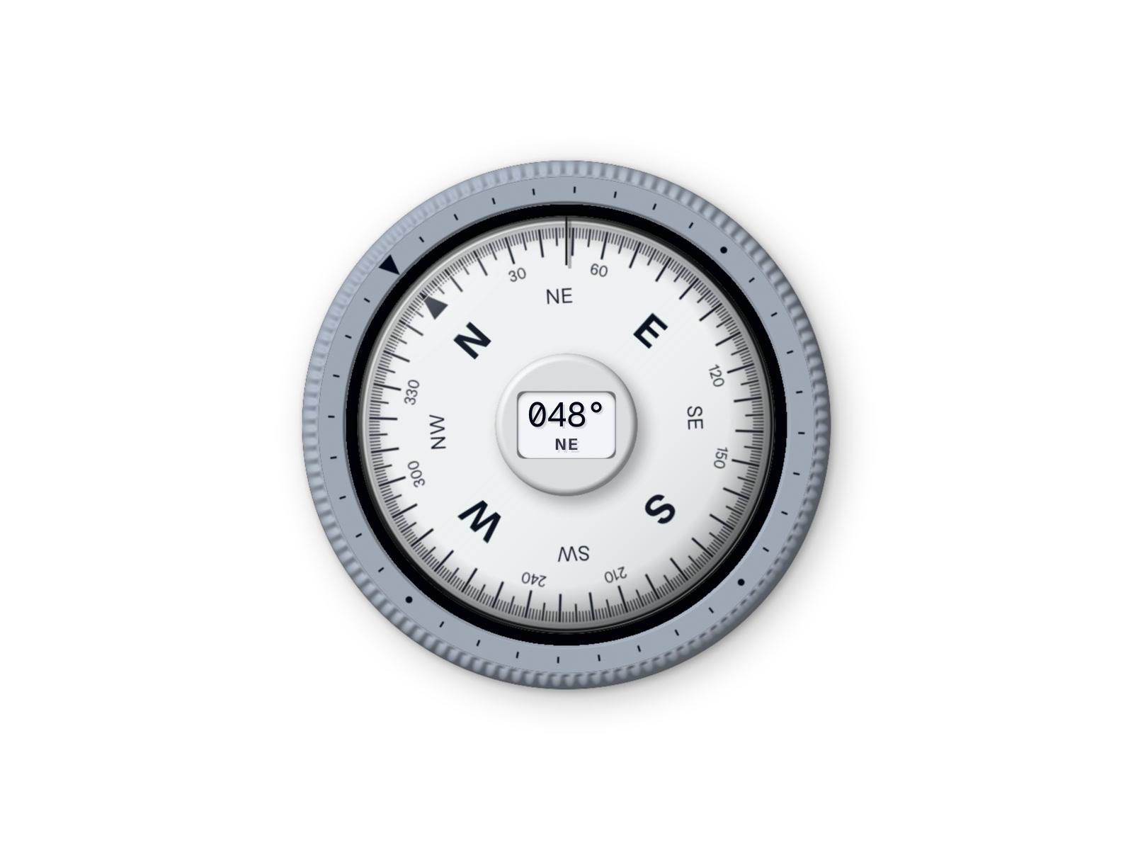 Compass
