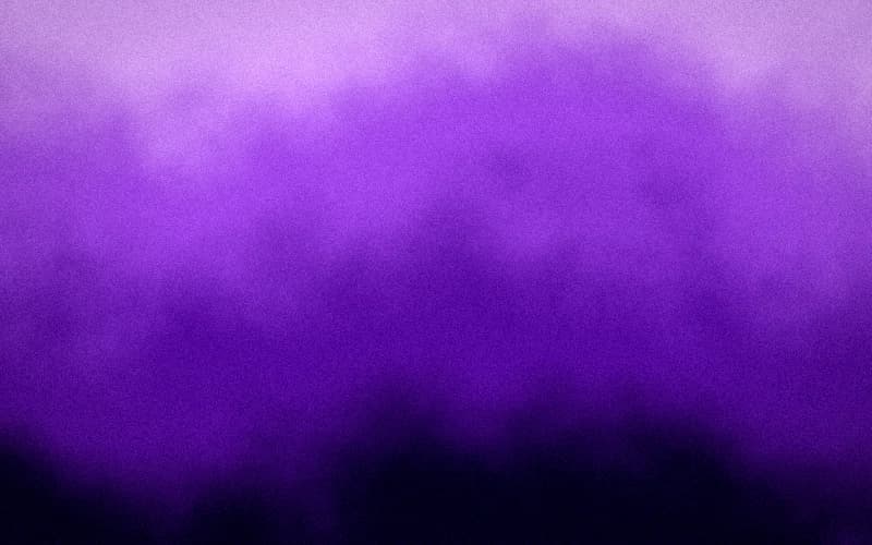 Purp Wave shader