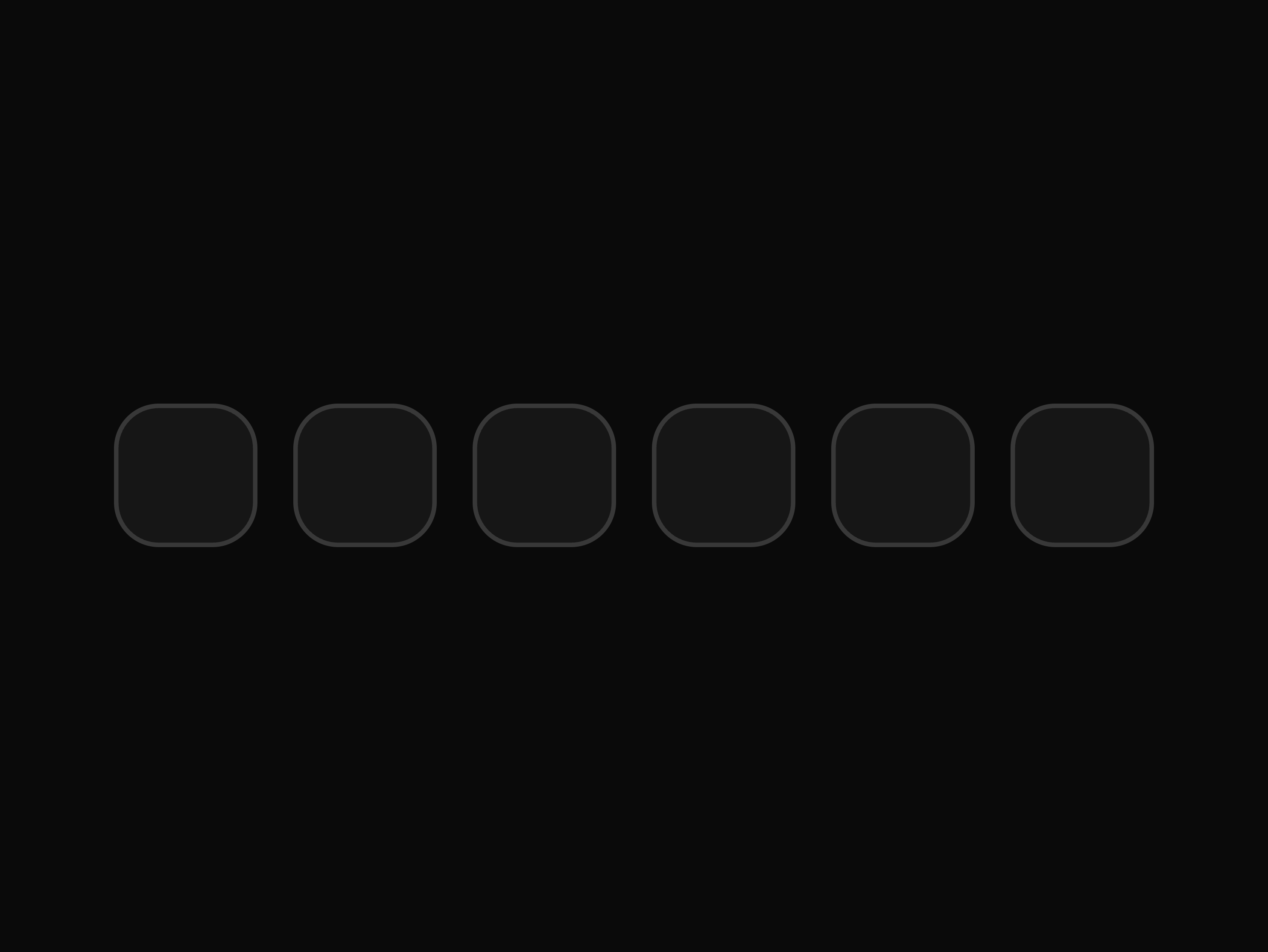 Basic OTP Field