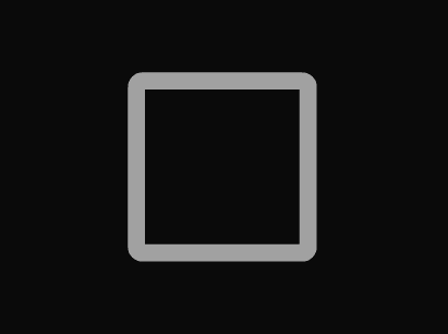 Checkbox