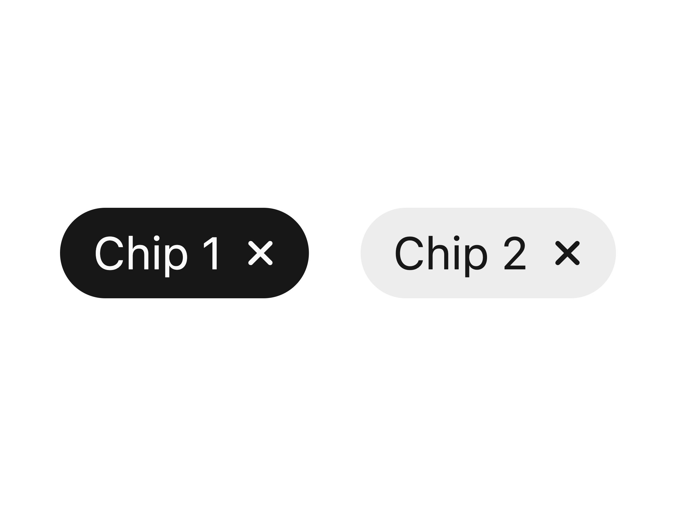 Chip