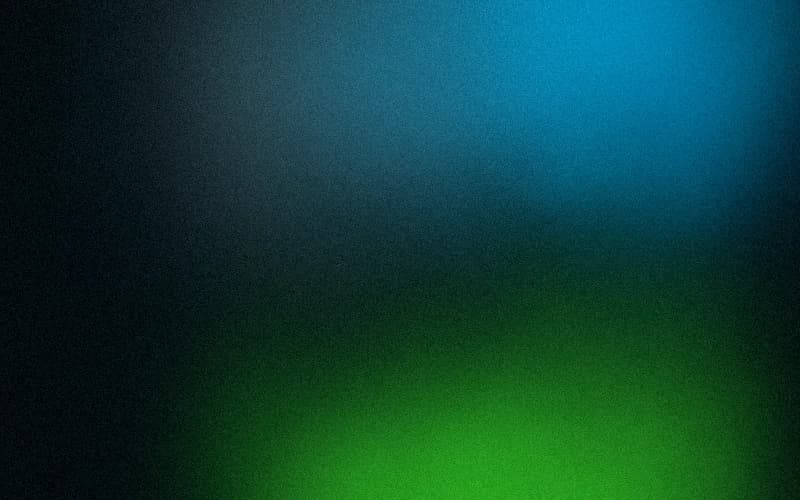 Mesh drift shader