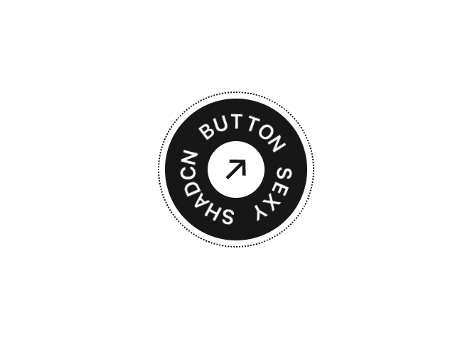 Button Rotate