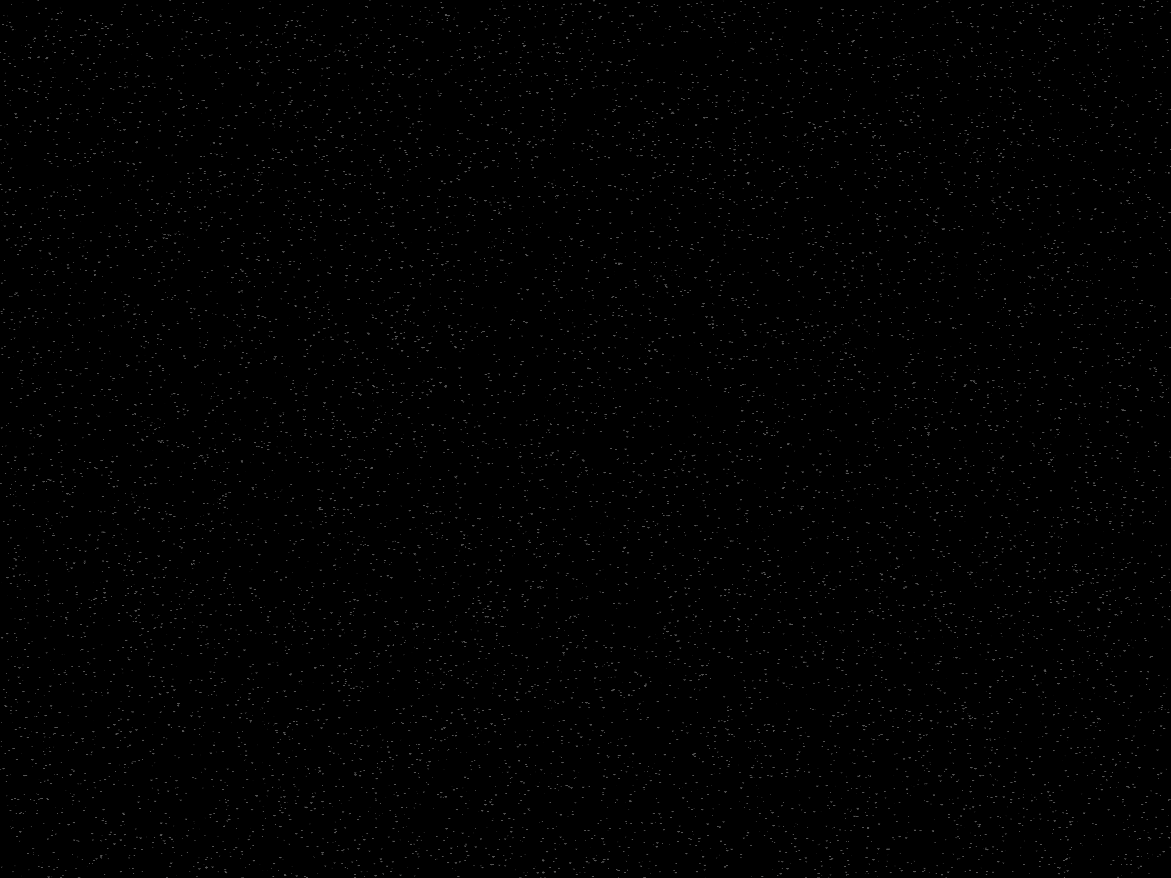 Fluid Particle