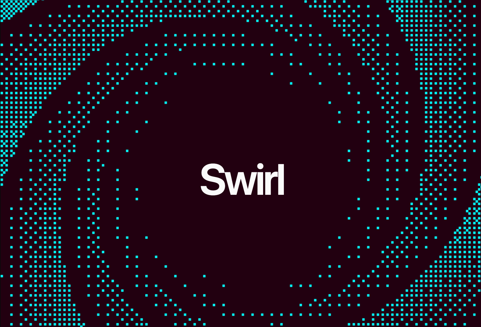 Swirl