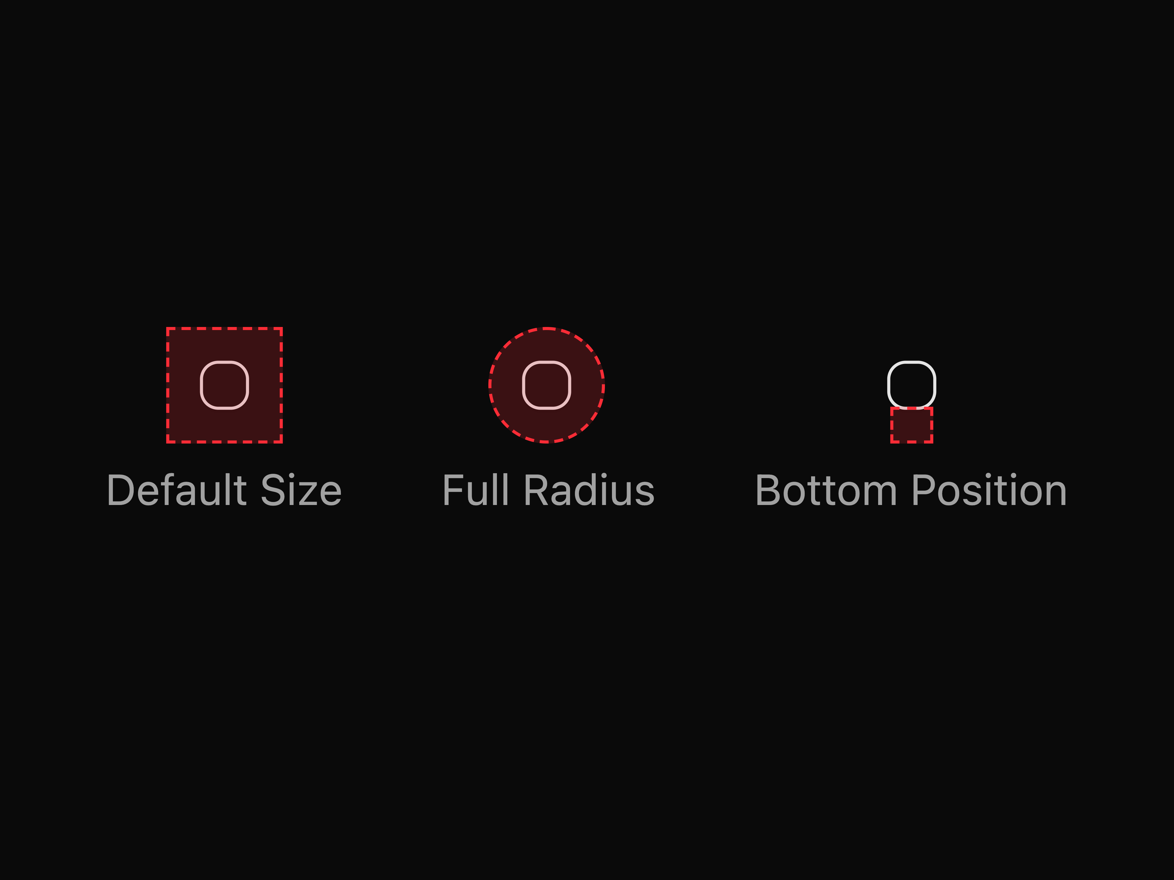 Hitbox