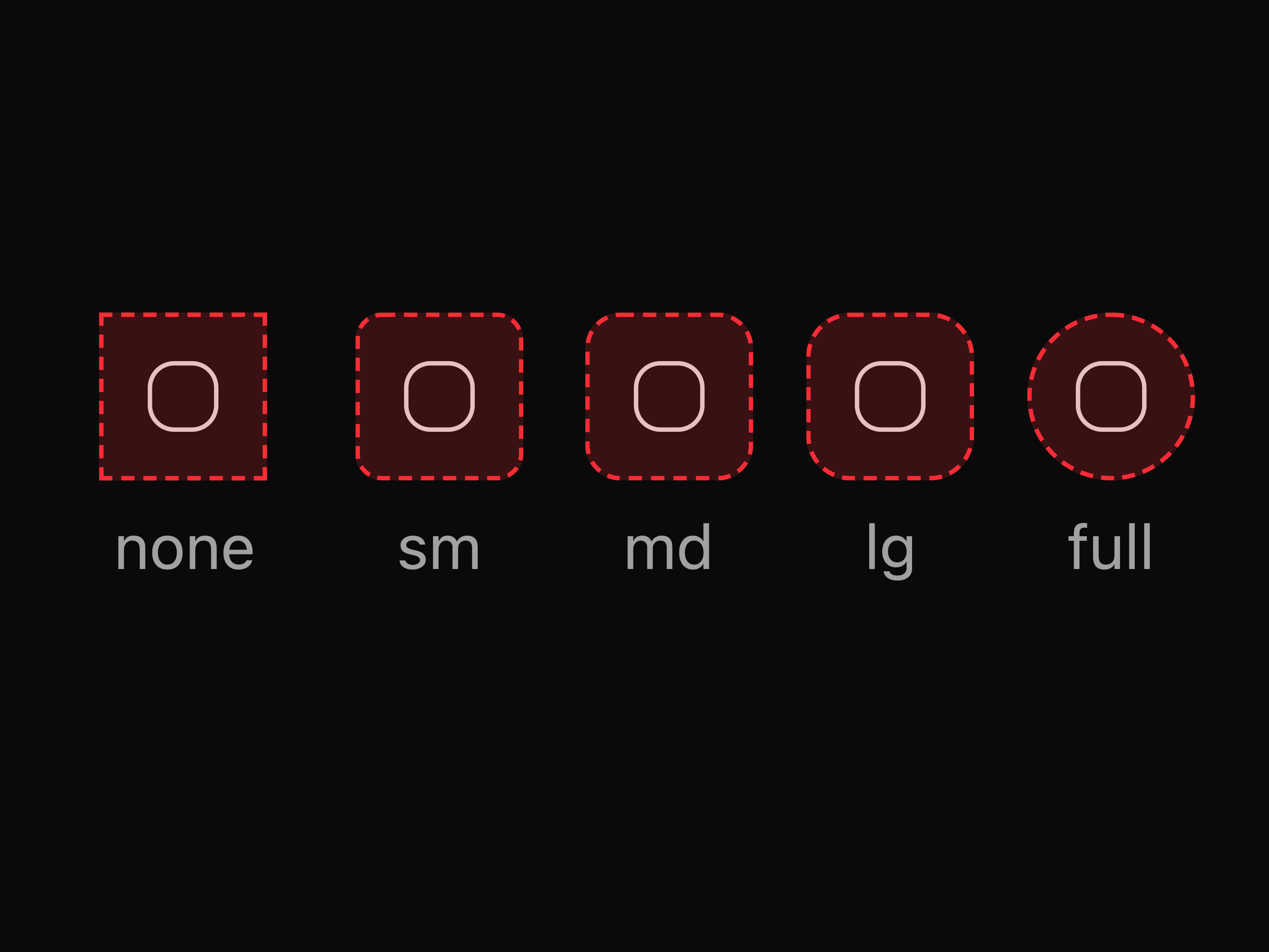 Hitbox