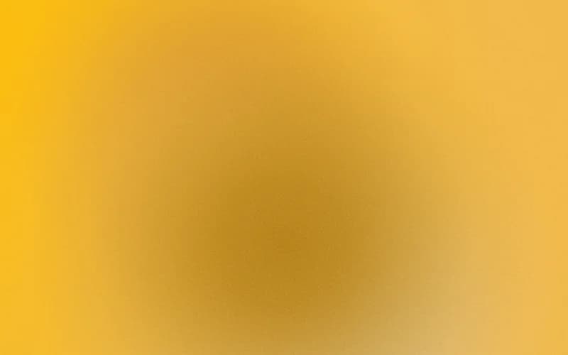Bloom Field gradient