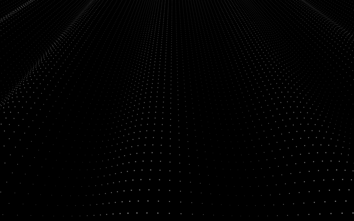 Particle Wave