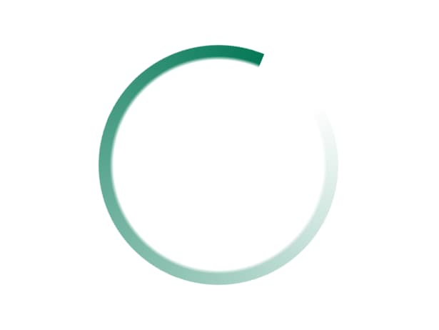 Loading Spinner