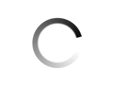 Loading Spinner