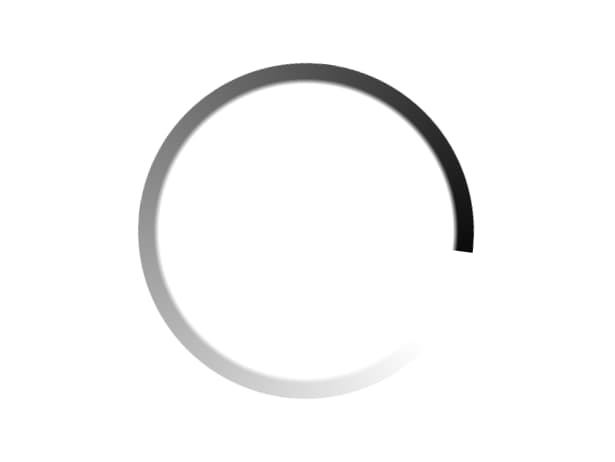 Loading Spinner