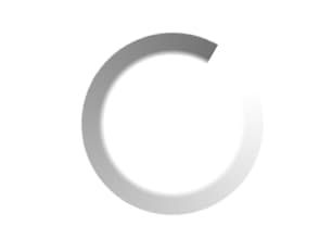 Loading Spinner