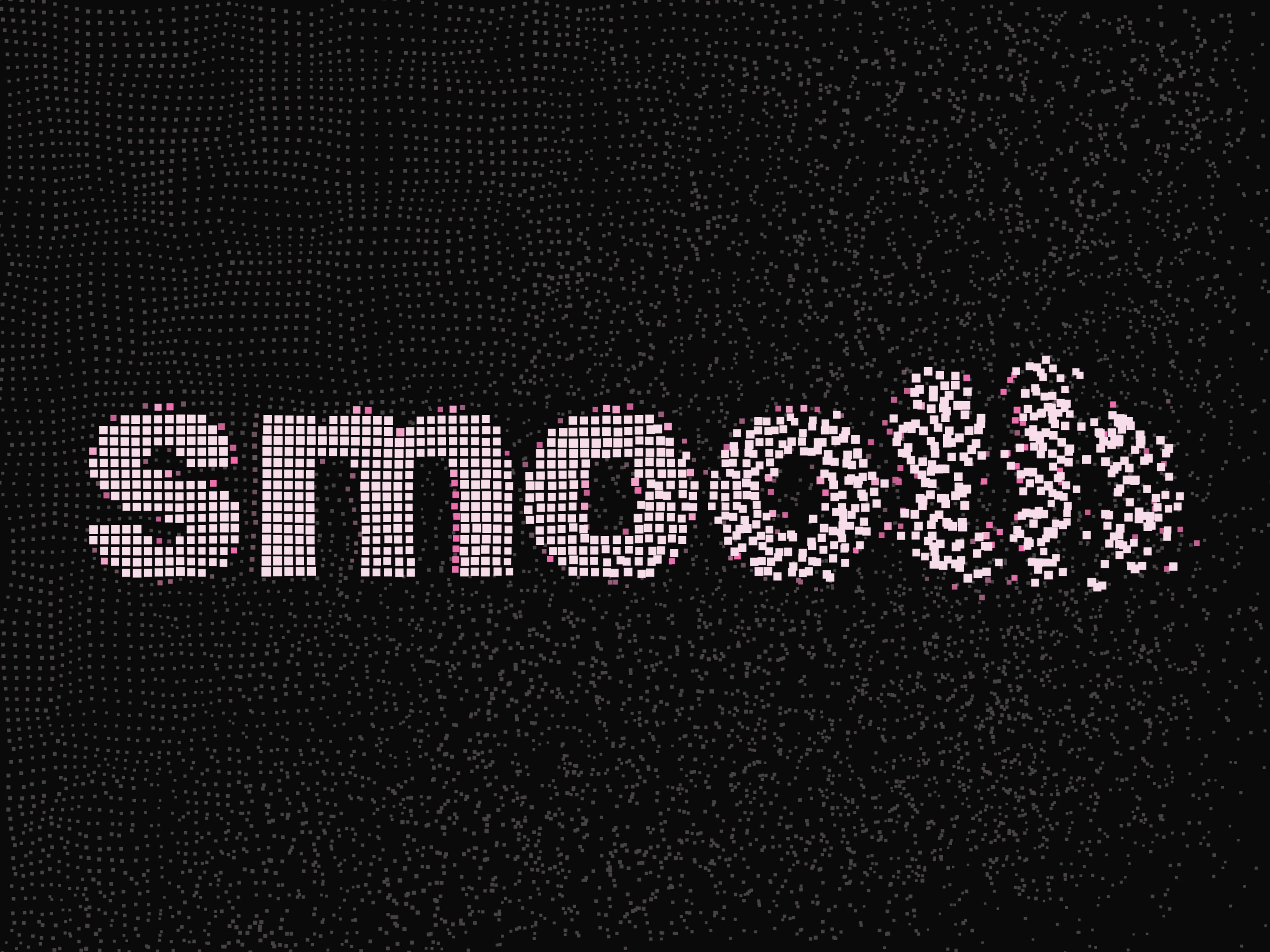 Pixel Flow Field