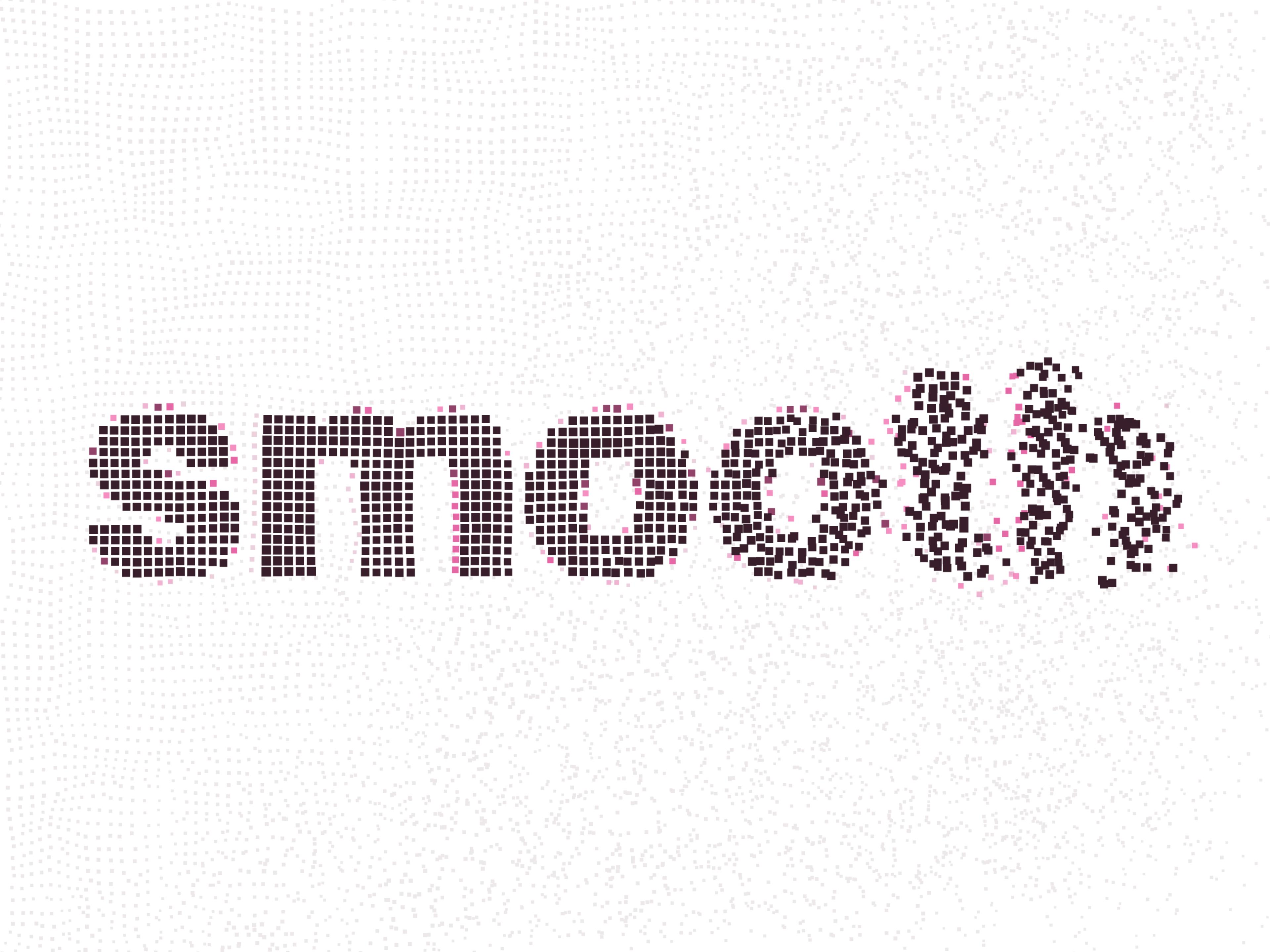 Pixel Flow Field