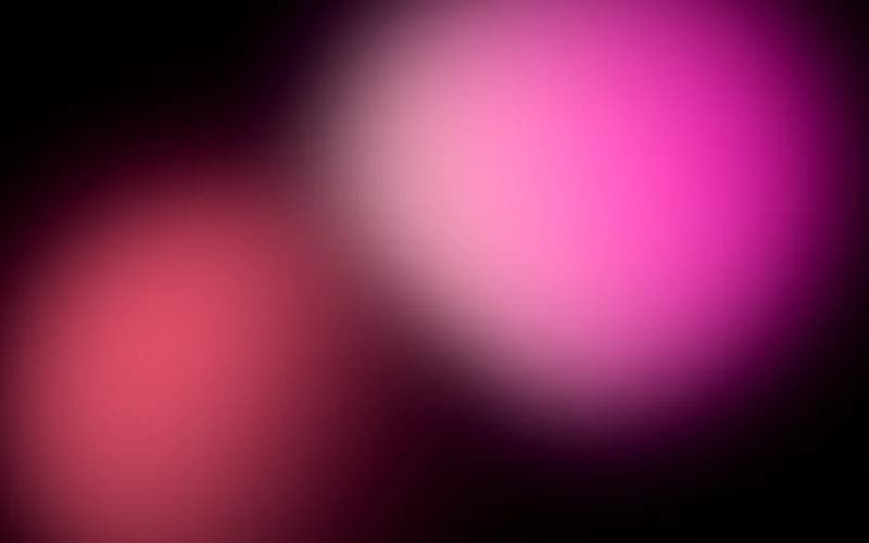 Mesh drift shader