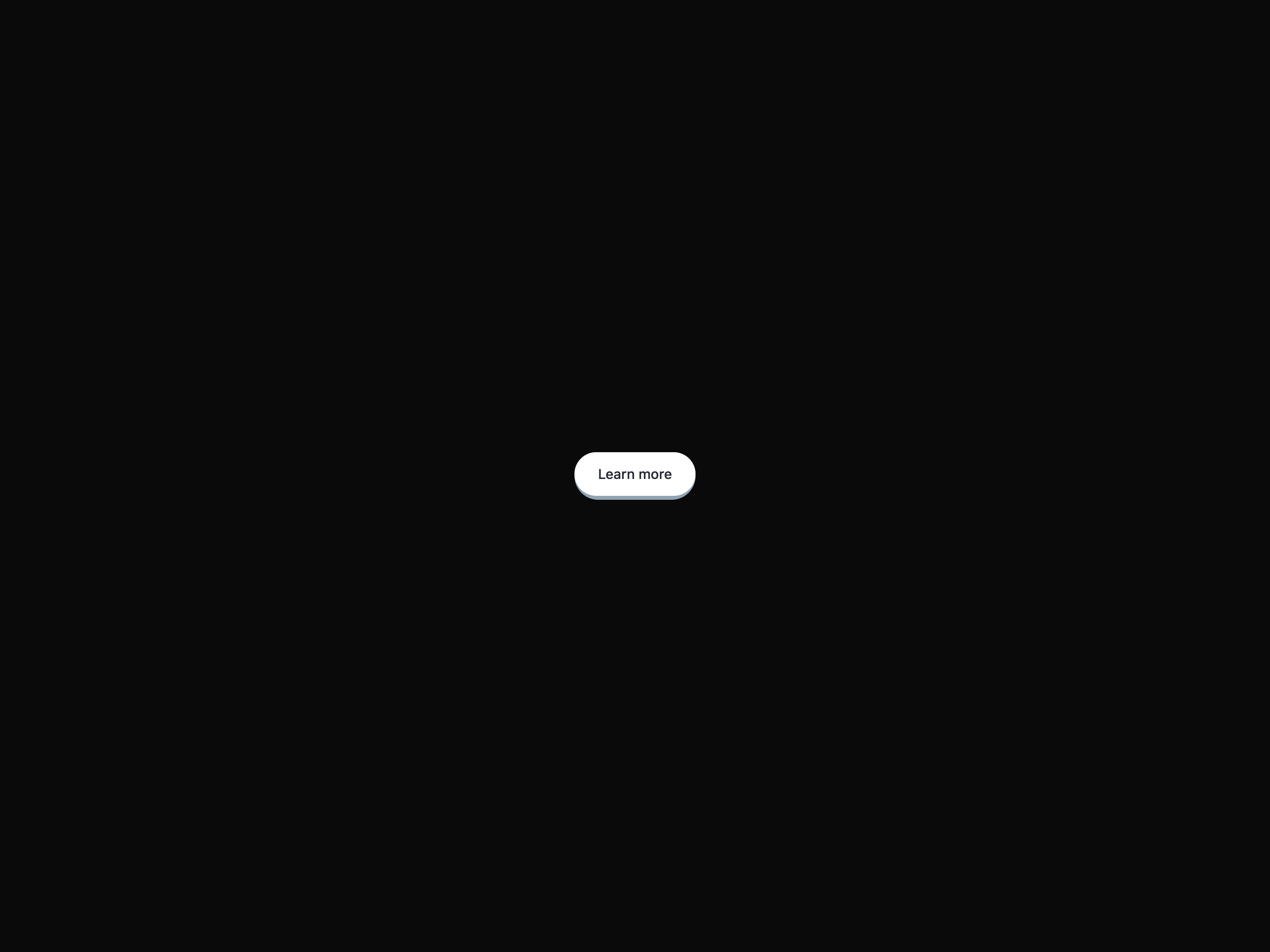 Extruded Button