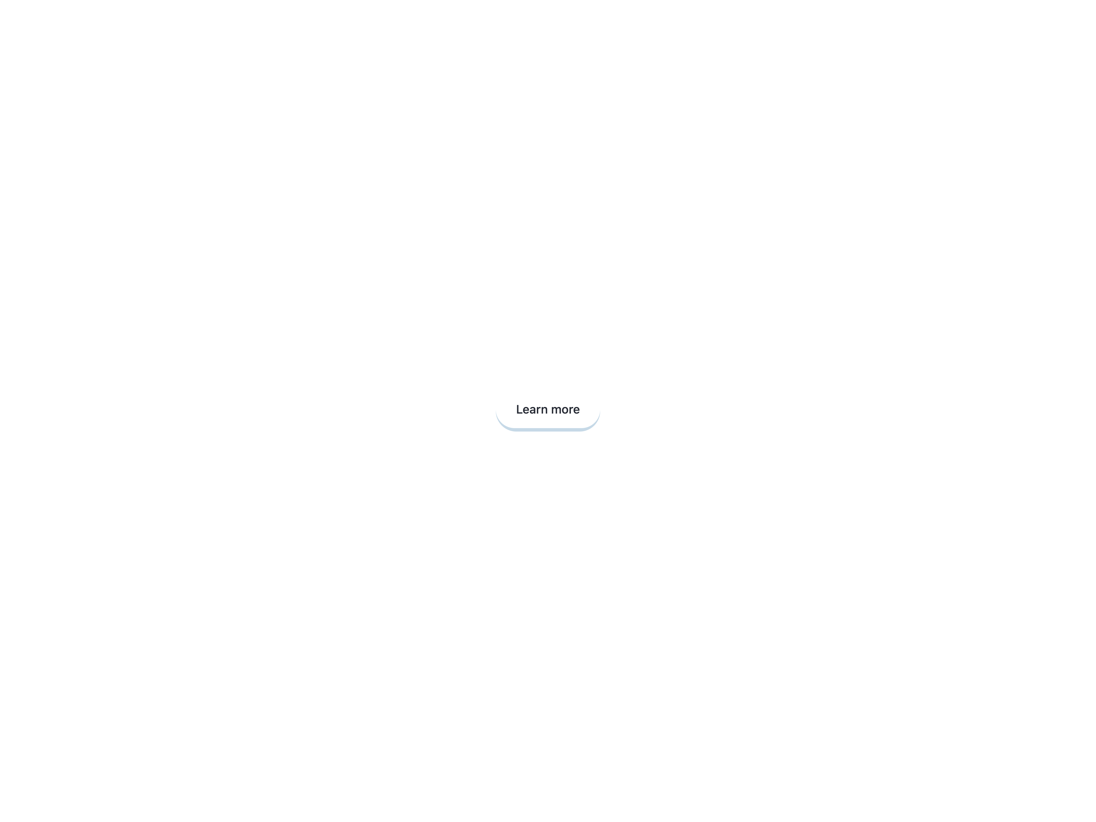 Extruded Button