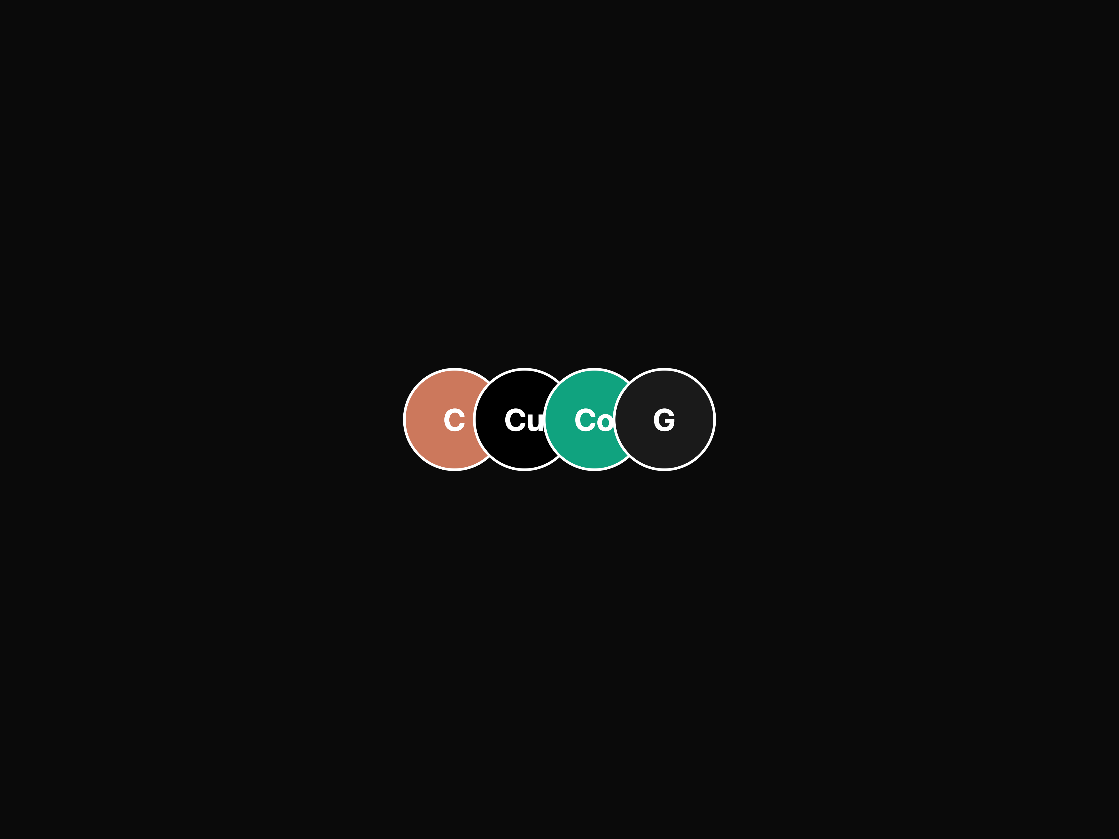 Logo Enter