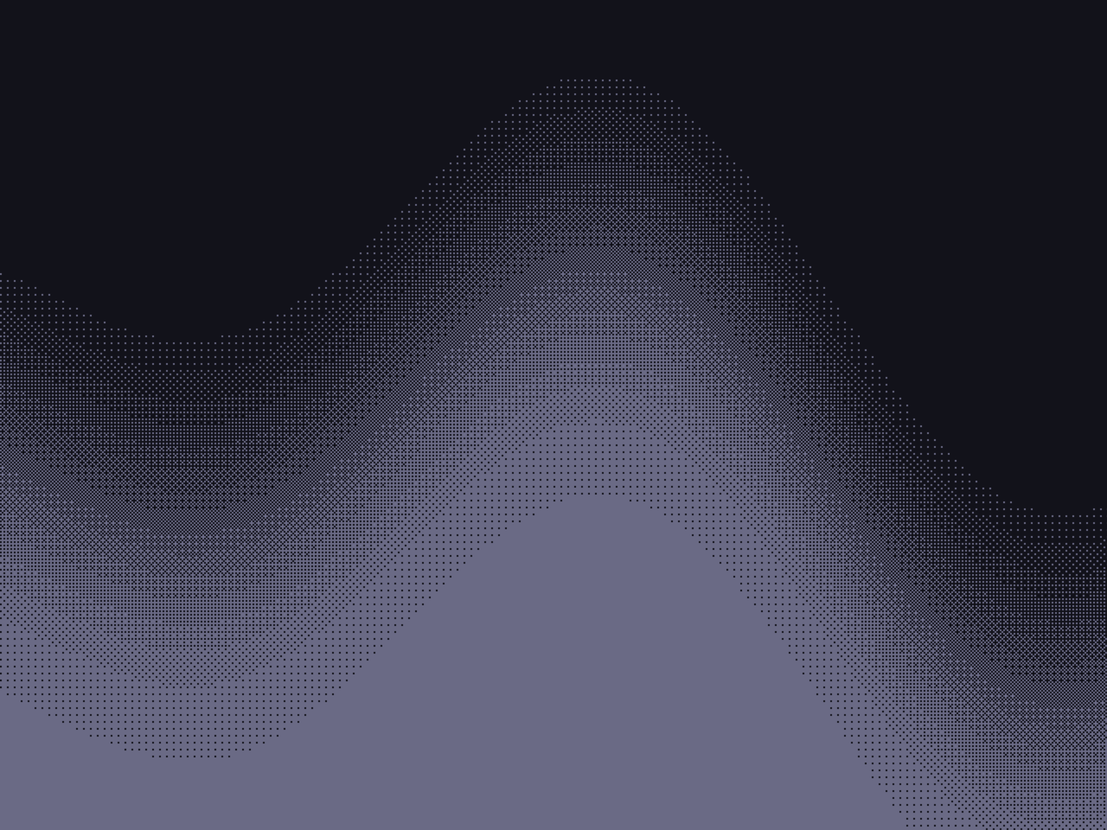 Shader Dithering