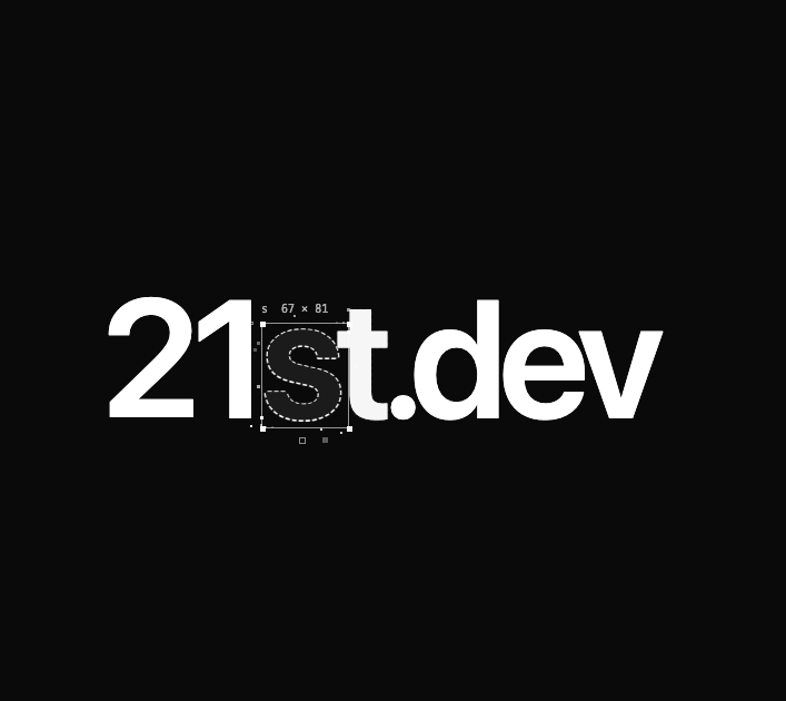 Wordmark