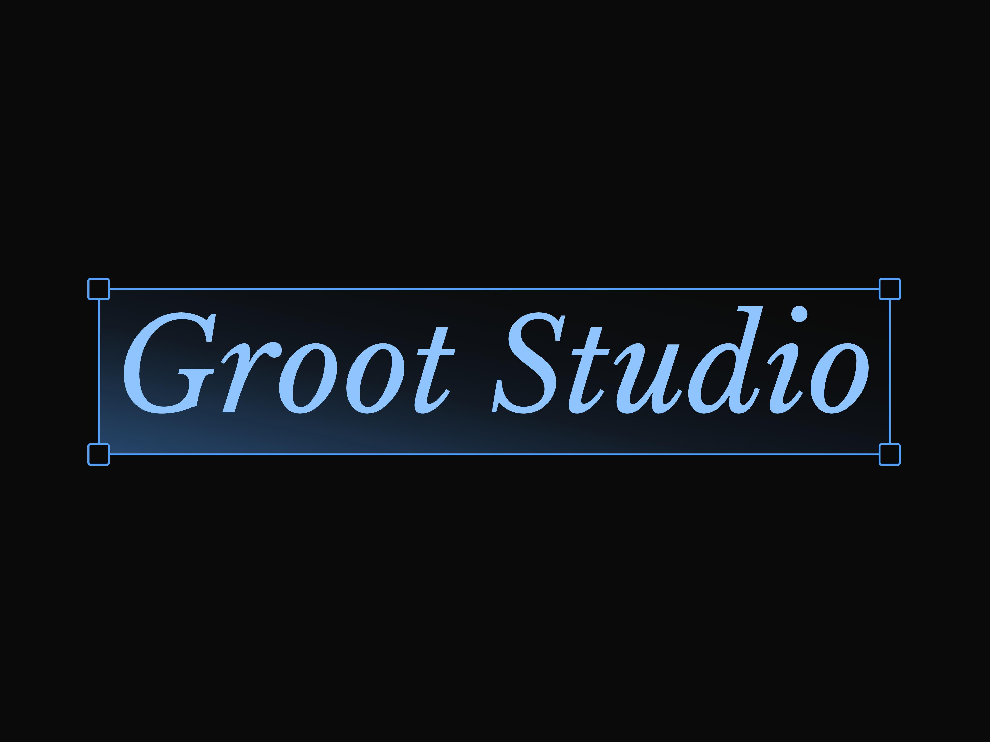 Text Frame