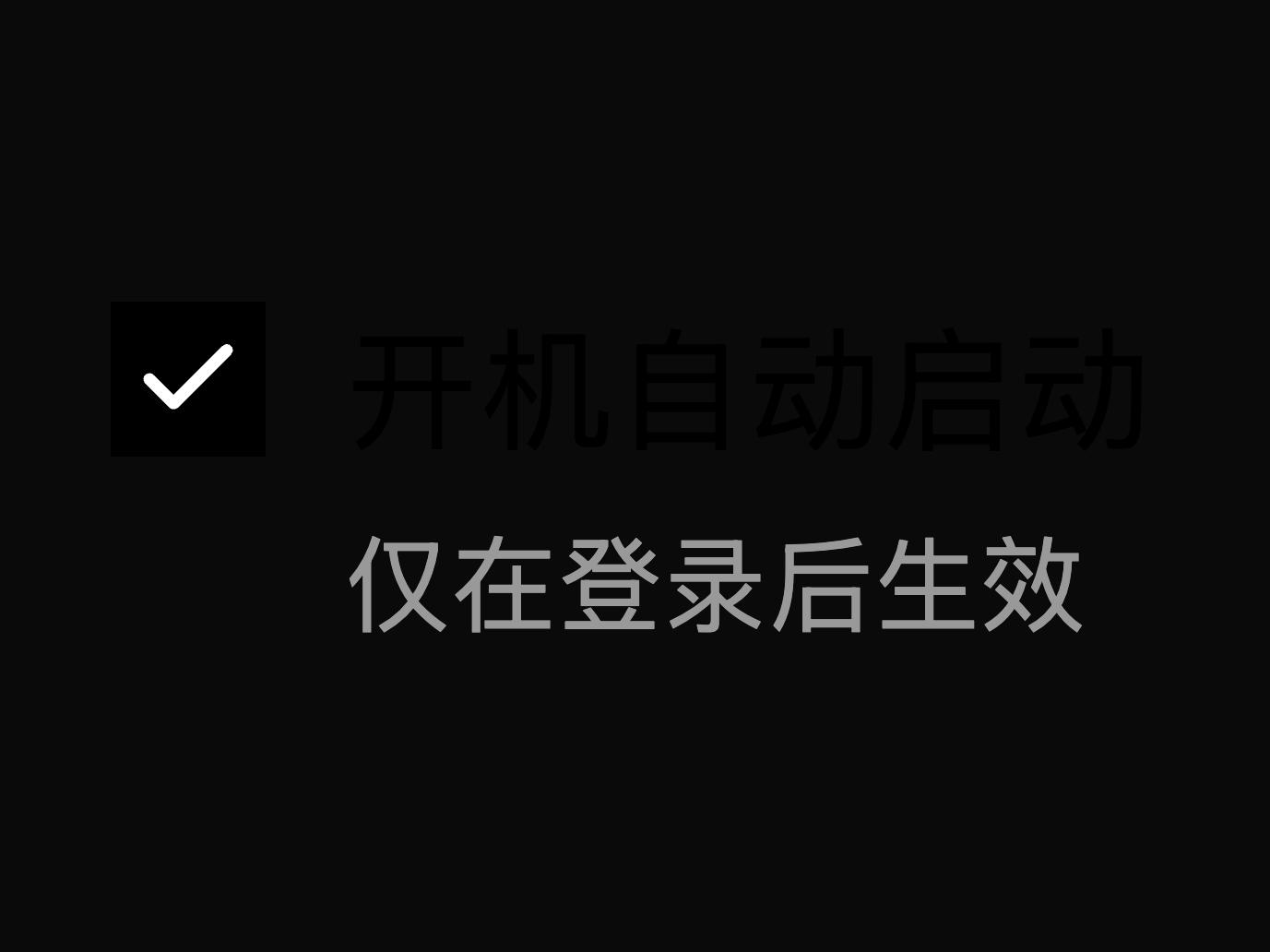 ZCheckbox