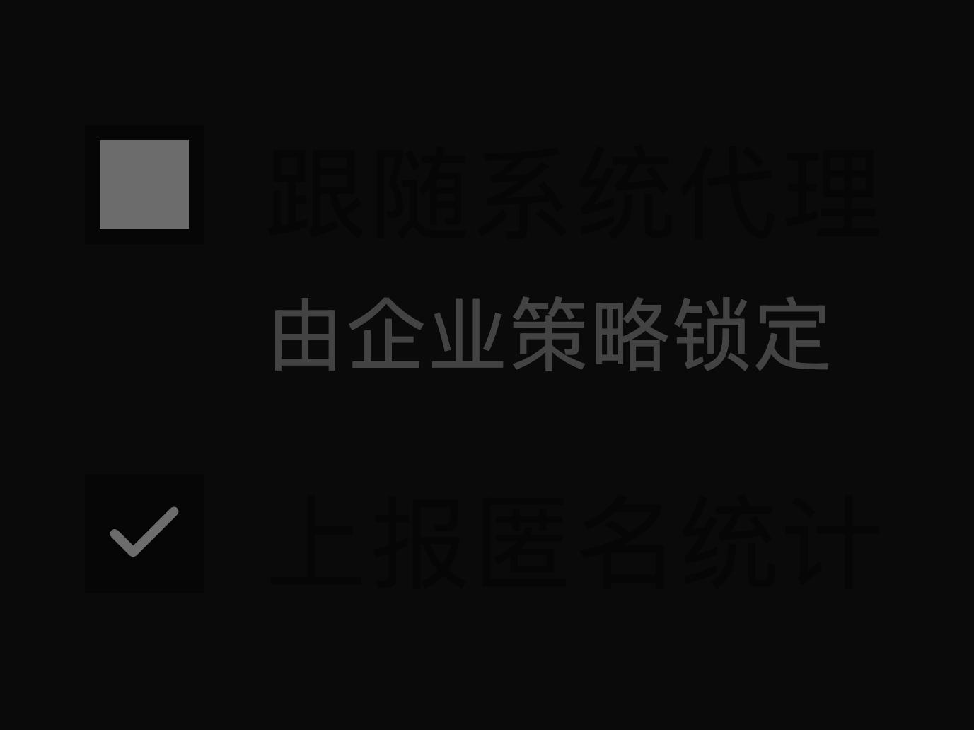 ZCheckbox